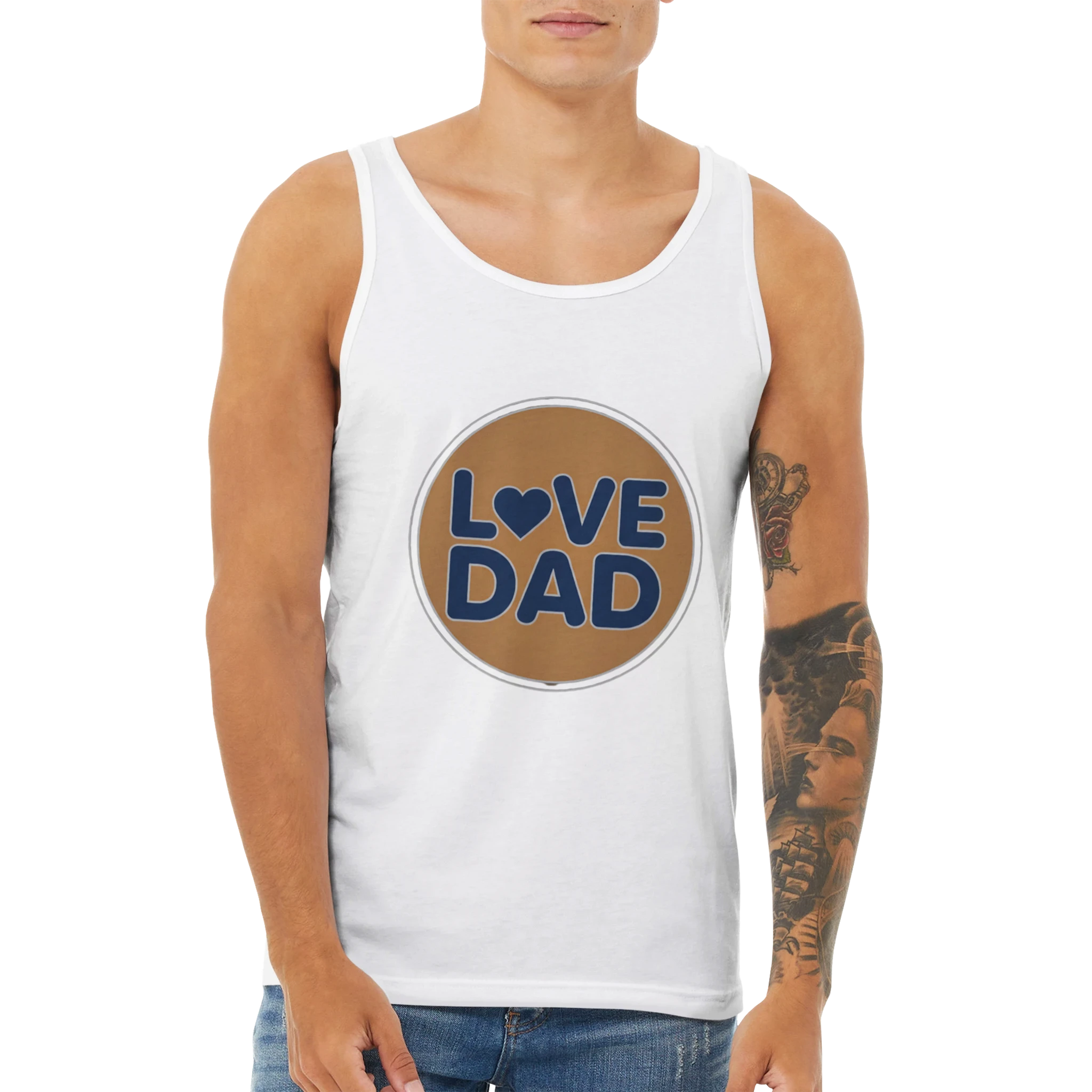 8cde0f92-12b9-4ecf-b032-6cd1a472749b