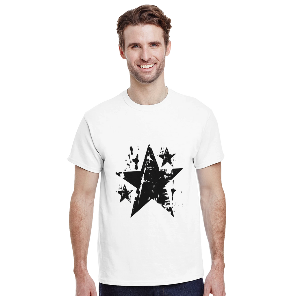 8d1d4869-5d30-4ea6-b455-922b8b08bd4e