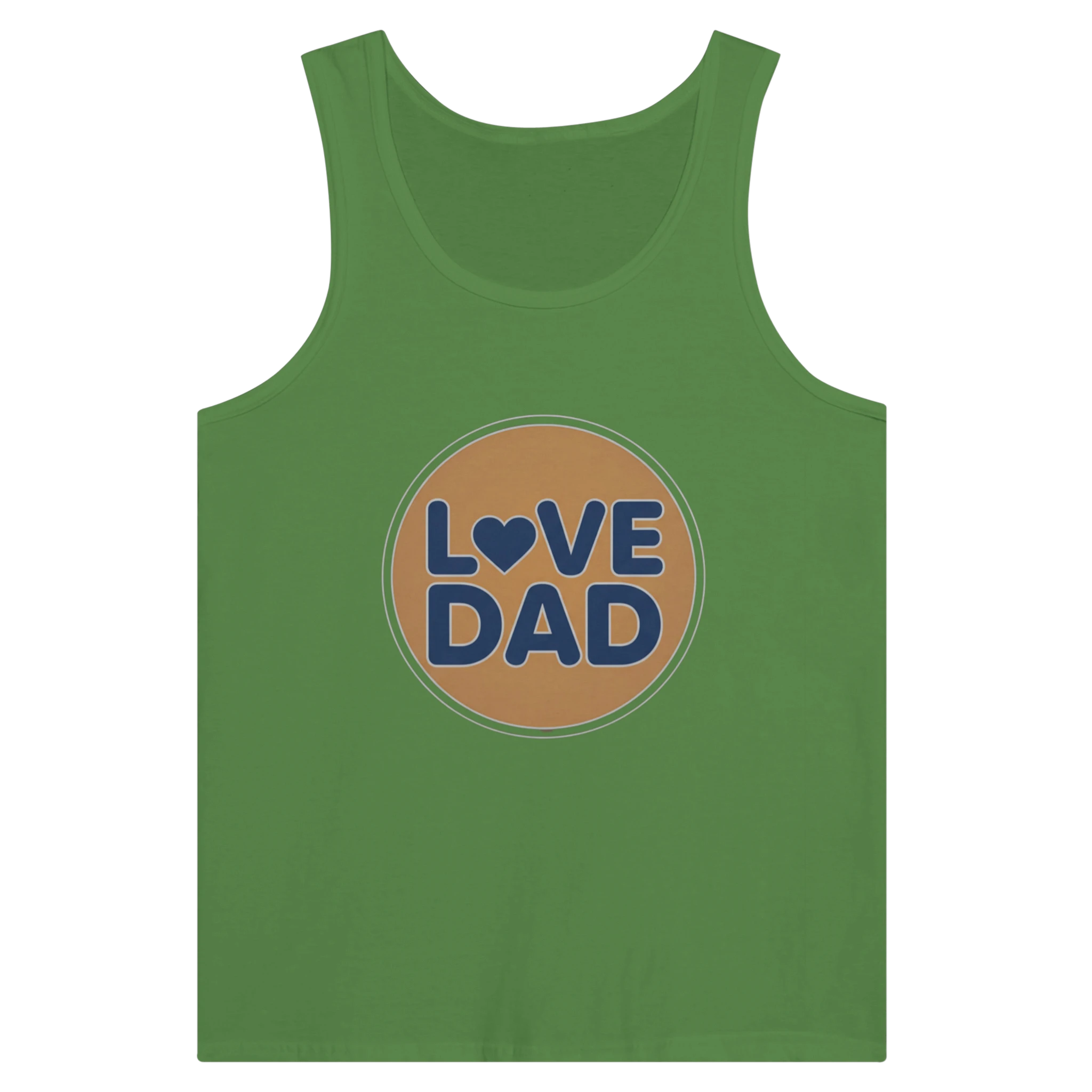 8d8a0689-ae93-424a-9c8a-22365f50a446