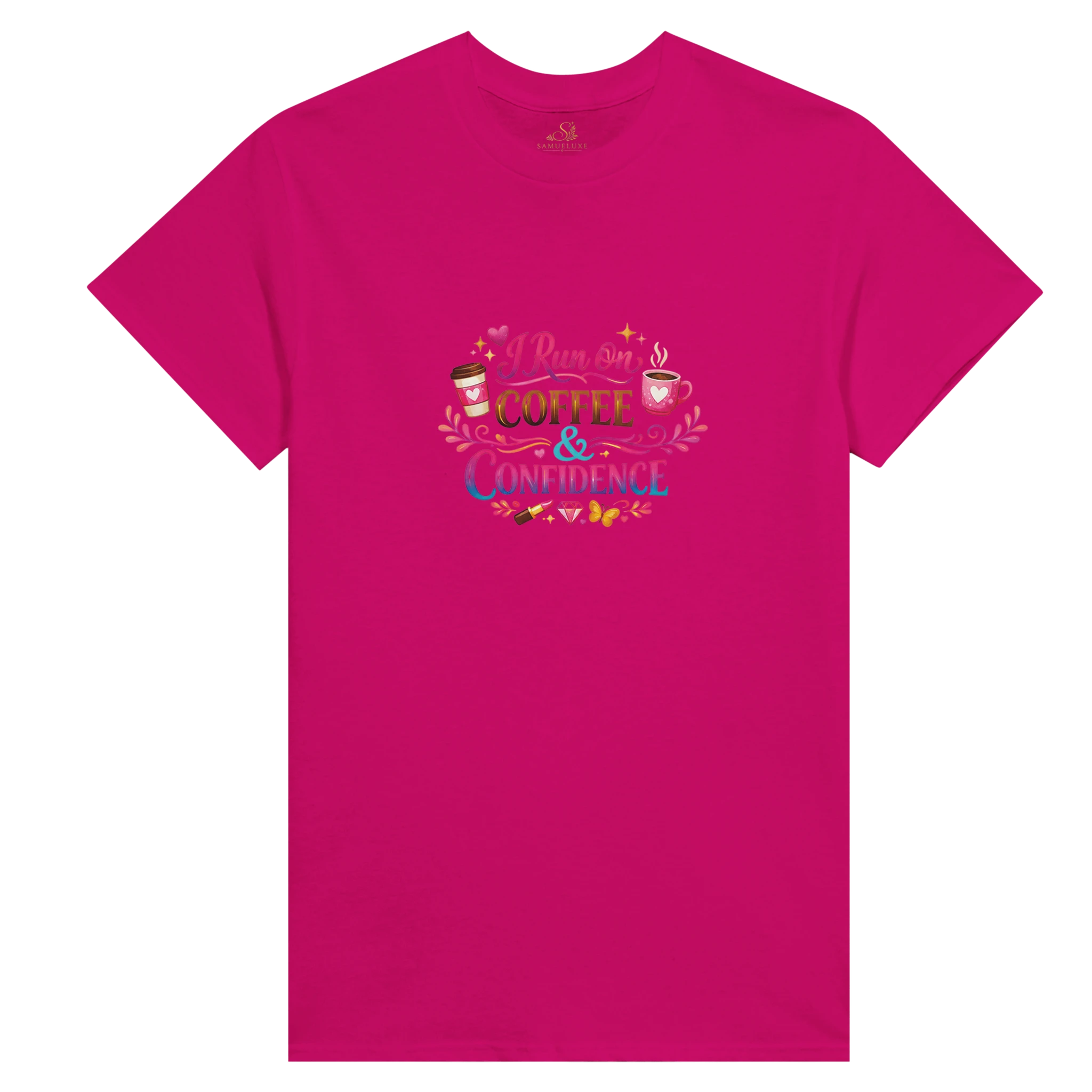 8d905d03-f734-4fae-bbfc-e8801d7204bc