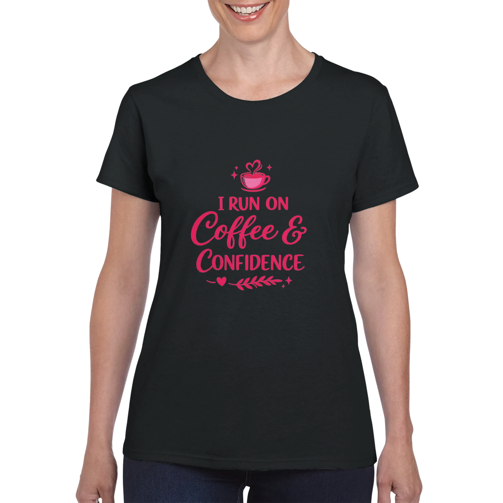 8df76e1d-eafe-48be-855e-2616d7c61fda