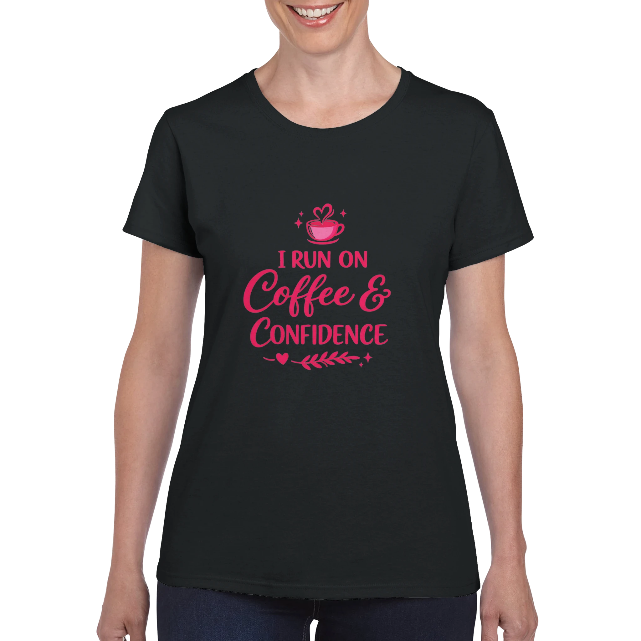 8df76e1d-eafe-48be-855e-2616d7c61fda