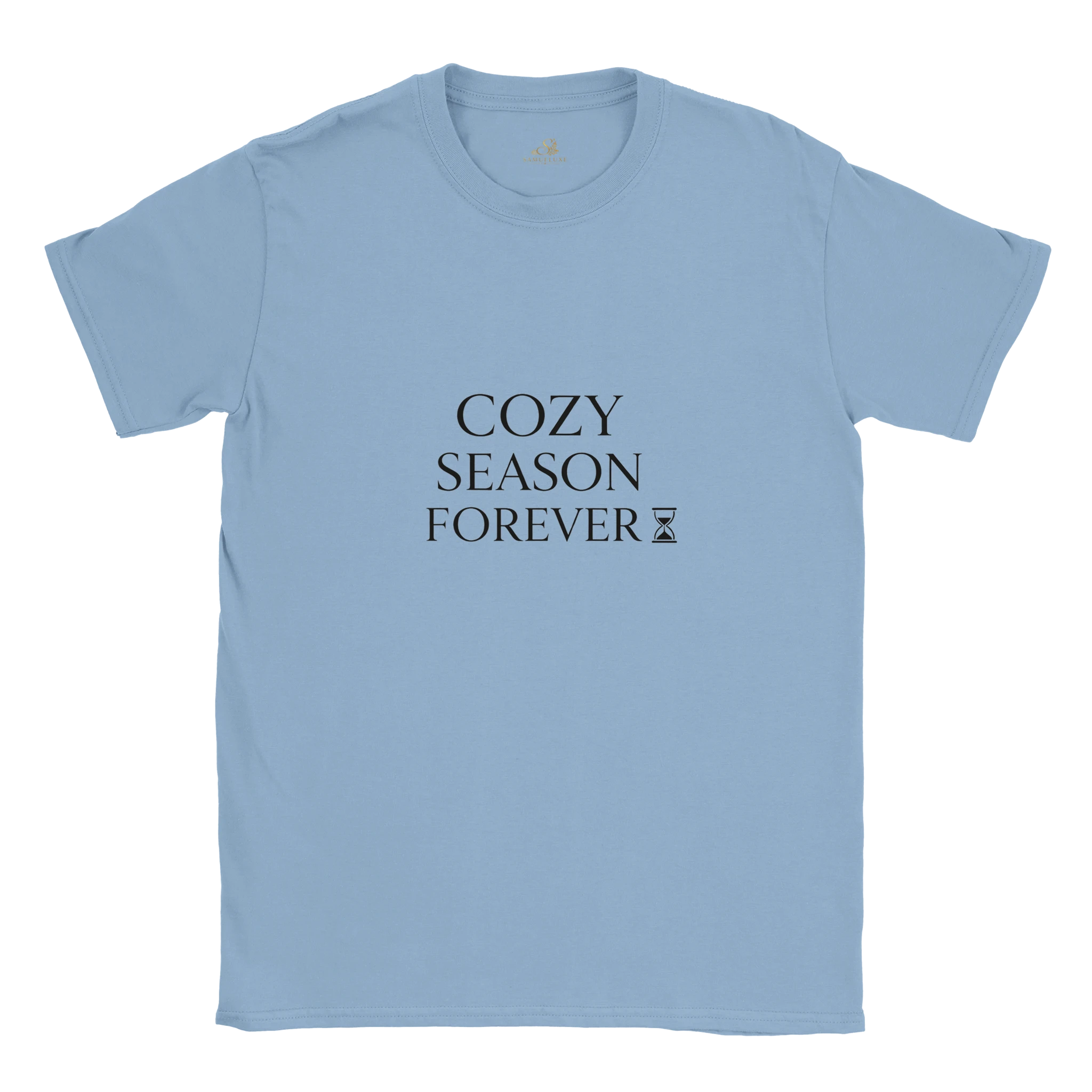 8df98ad6-c9ad-4df7-82e5-4a4ff597d32b