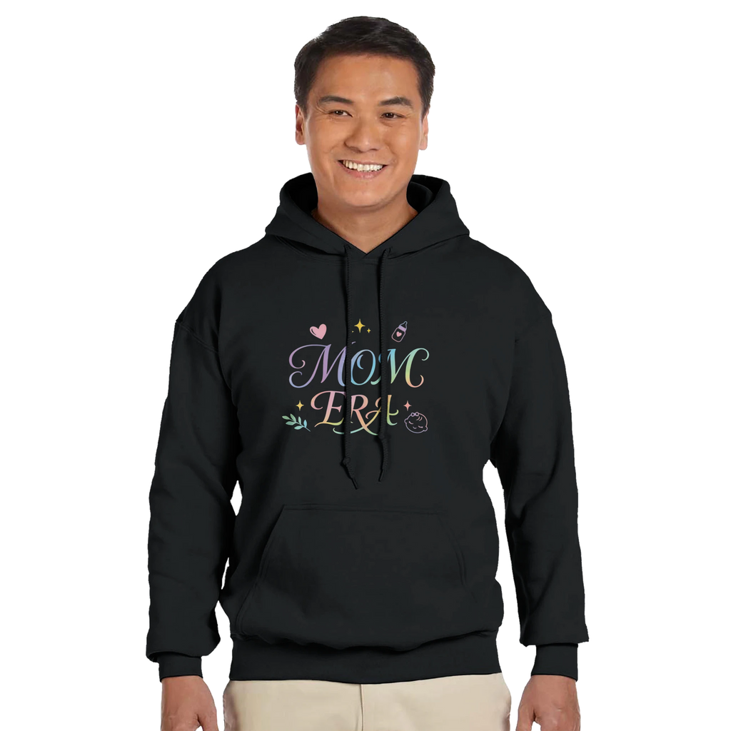 8e05bc79-f10d-4239-937e-1d1dee0fd4b4