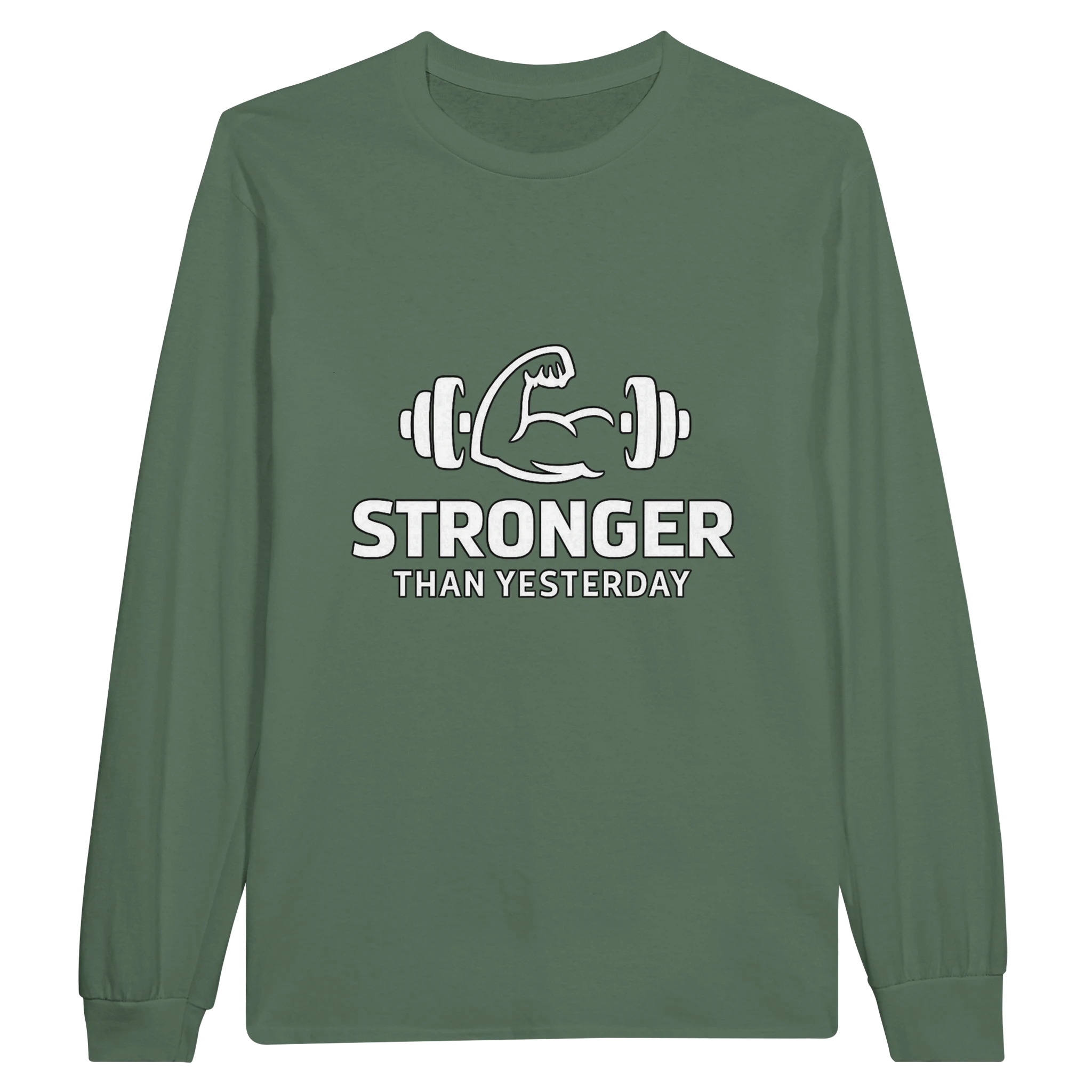 8e08dd39-077e-4a17-91d0-ac95ce55cce6