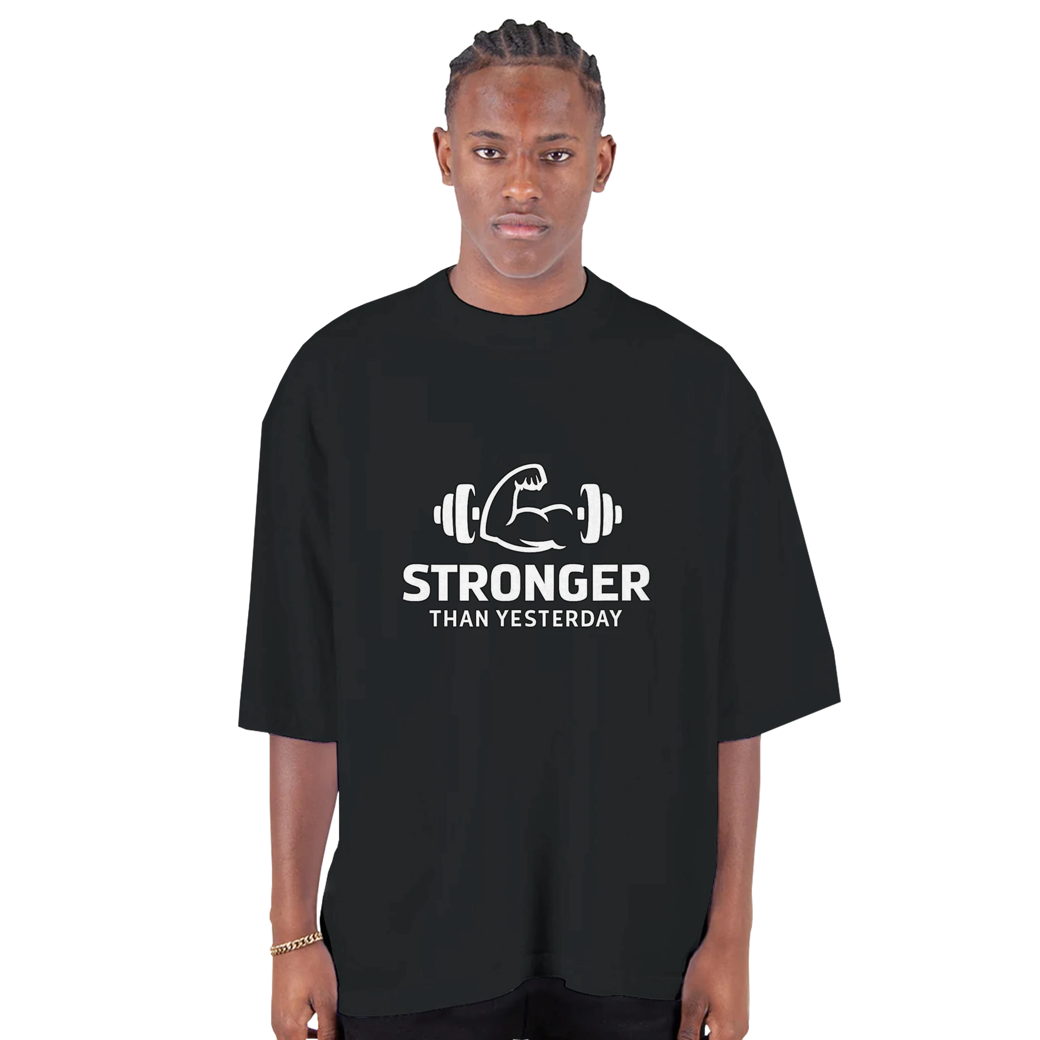 8e64c19c-a44f-4438-8ed0-4b6093f65b3c