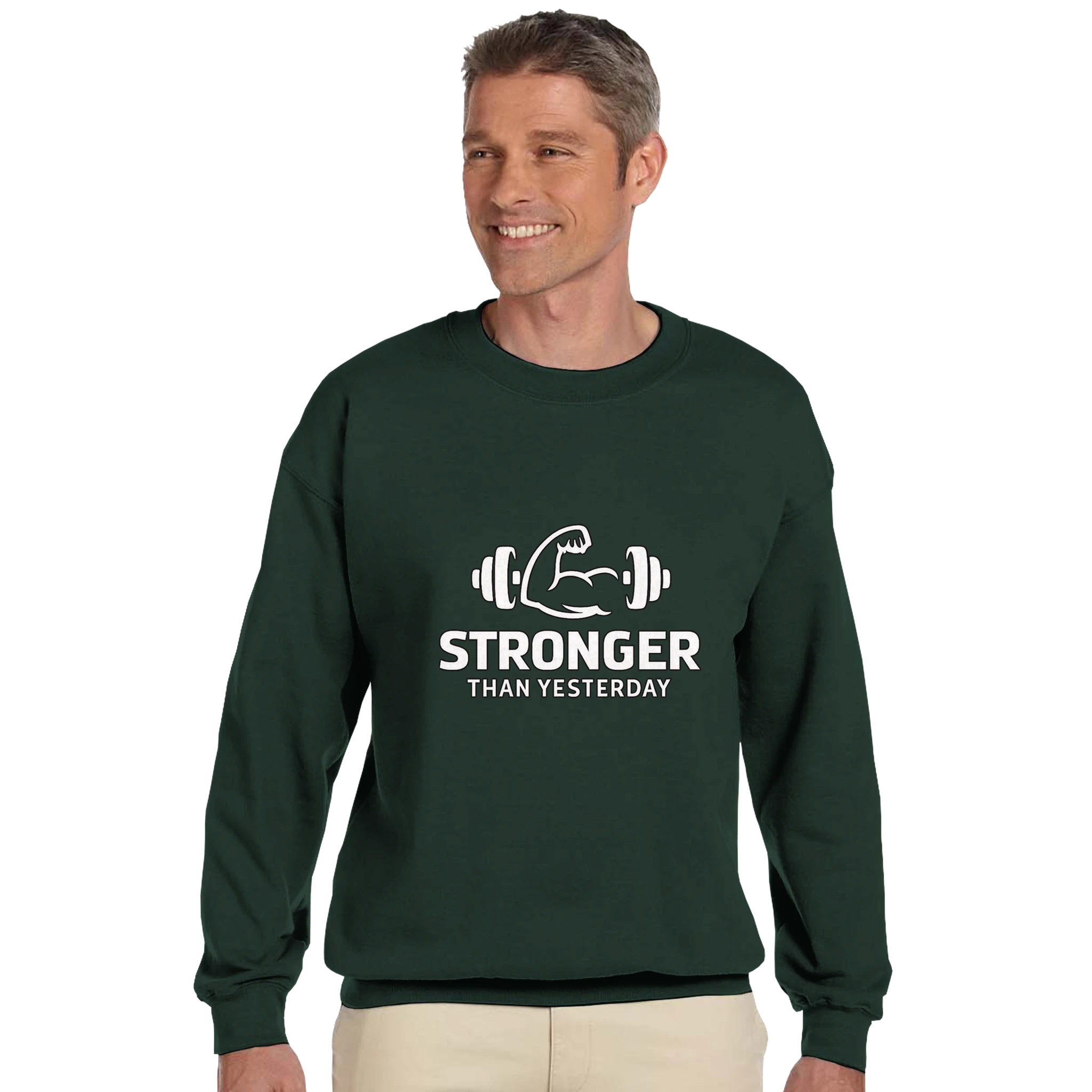 8e893fd0-1baf-4c4b-8716-f85fb2b2799b