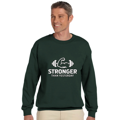 8e893fd0-1baf-4c4b-8716-f85fb2b2799b