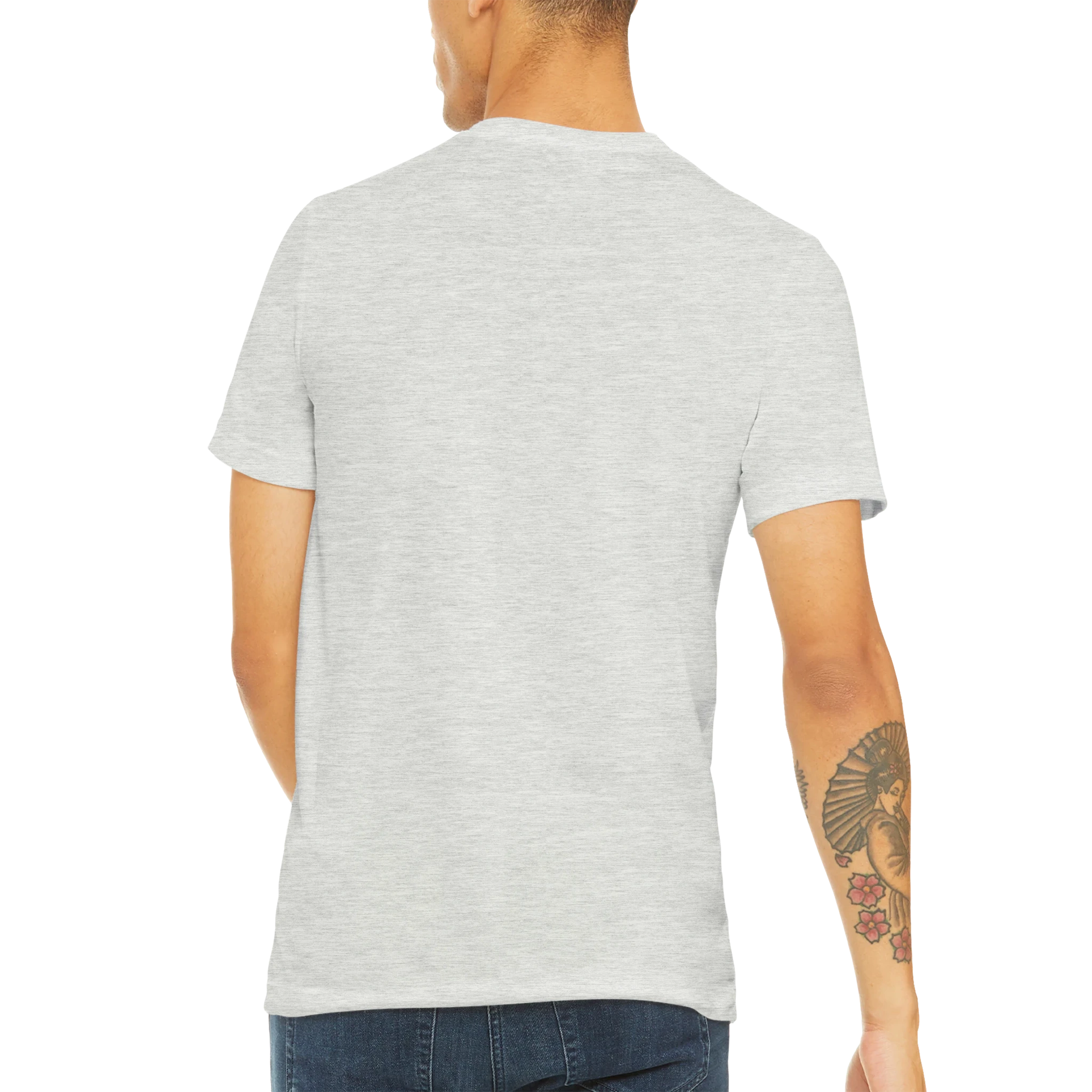 8efb3648-ccc4-4fd8-a1e6-84bd44aae142