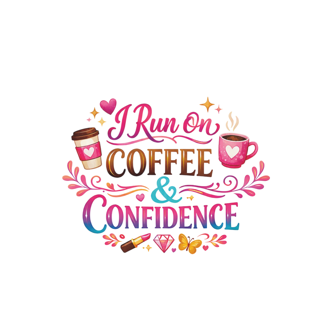 8f11bc38-862c-411f-95ec-277735071af2