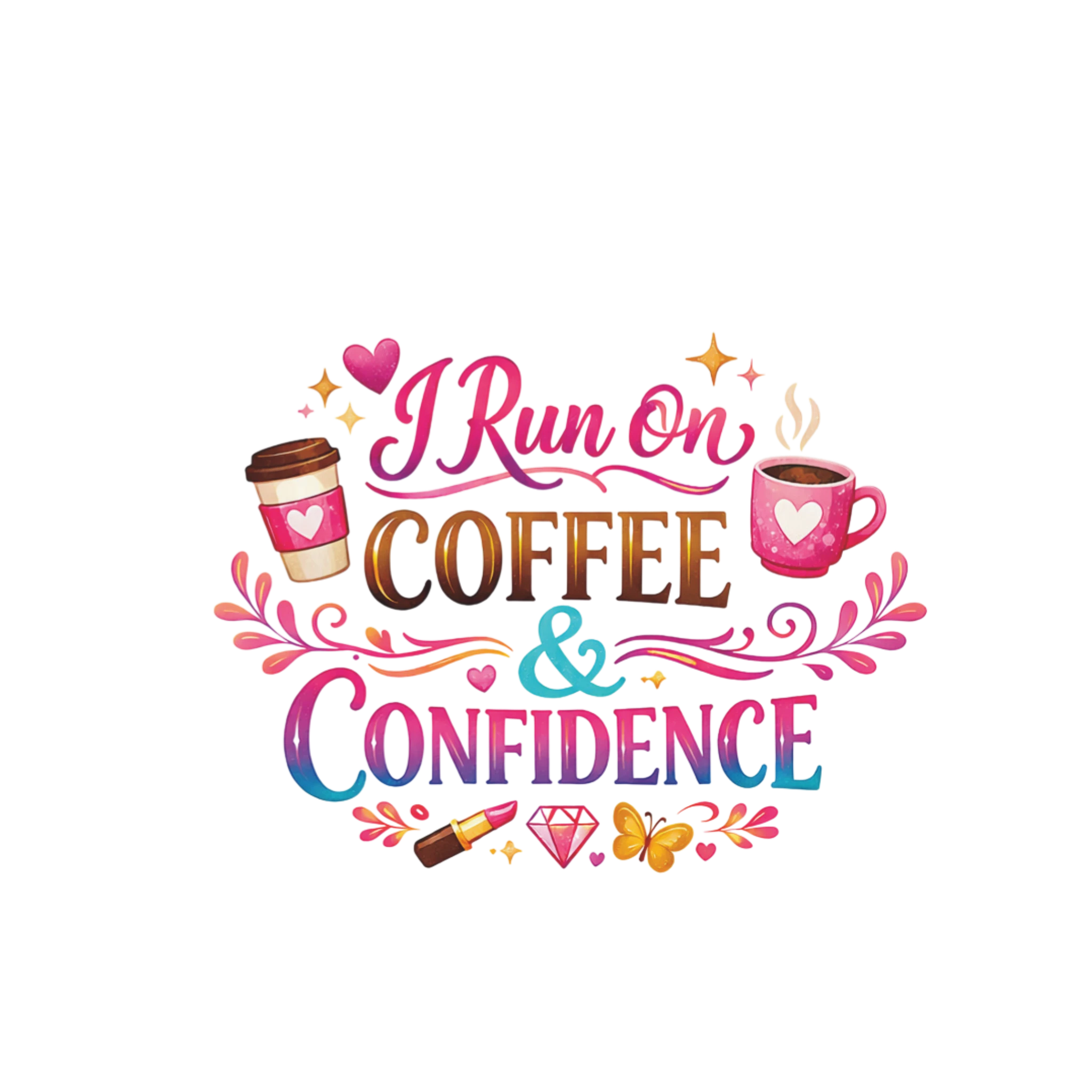 8f11bc38-862c-411f-95ec-277735071af2