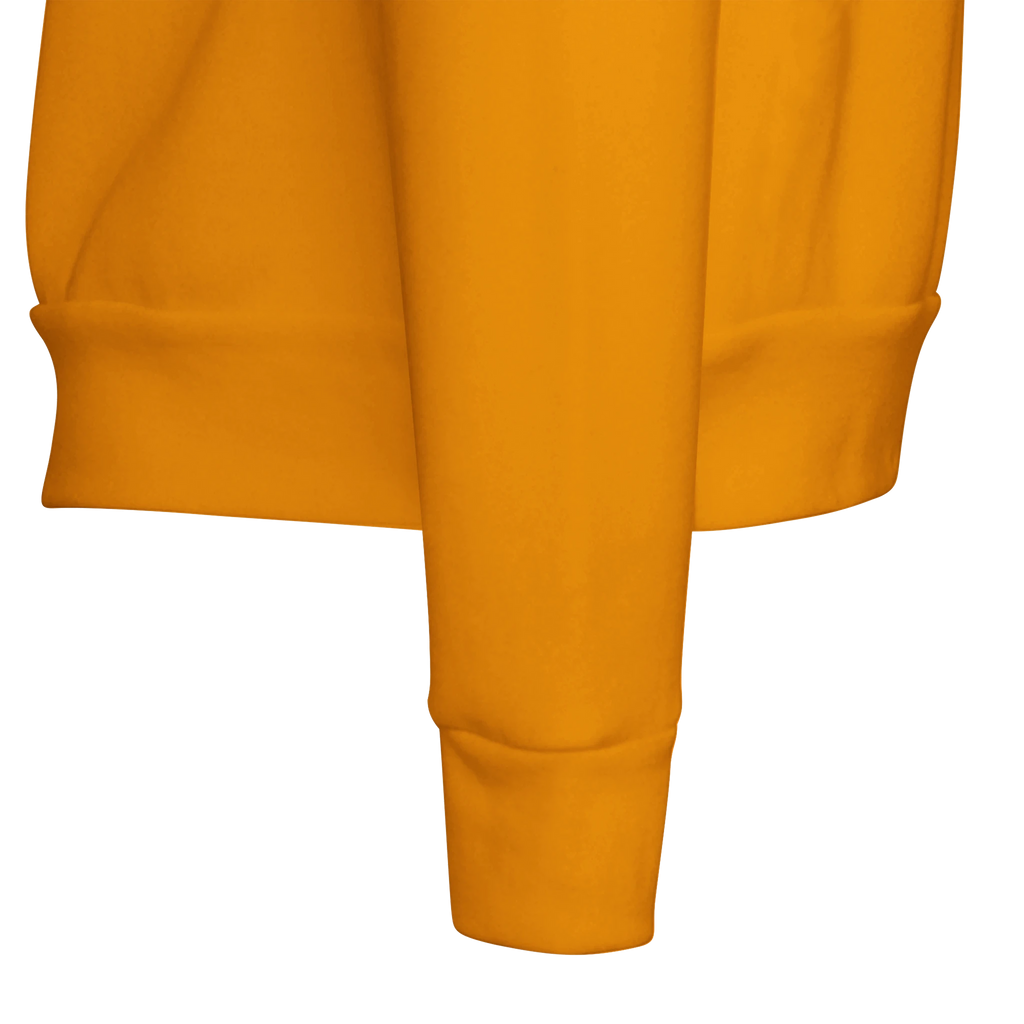 8f3bd8c4-e189-4a2e-949f-b29f4b0fe590