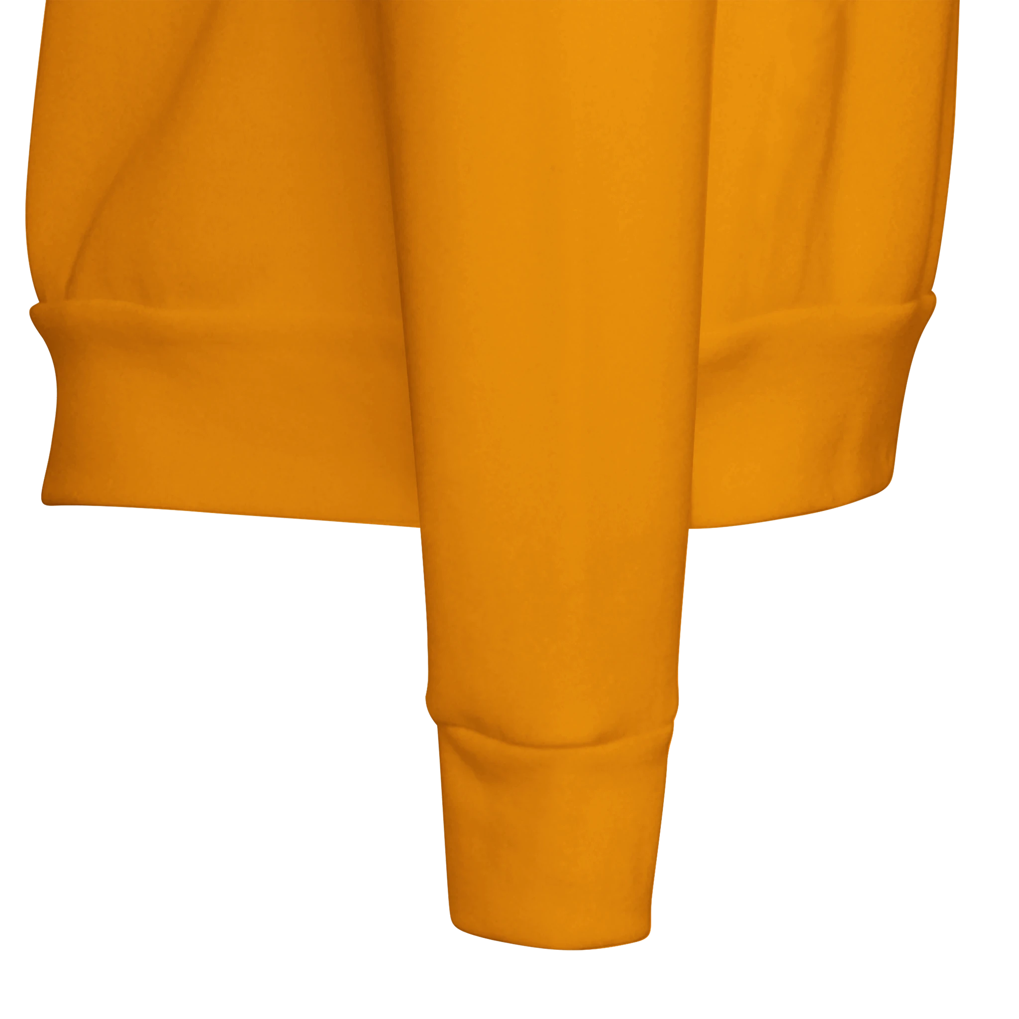 8f3bd8c4-e189-4a2e-949f-b29f4b0fe590