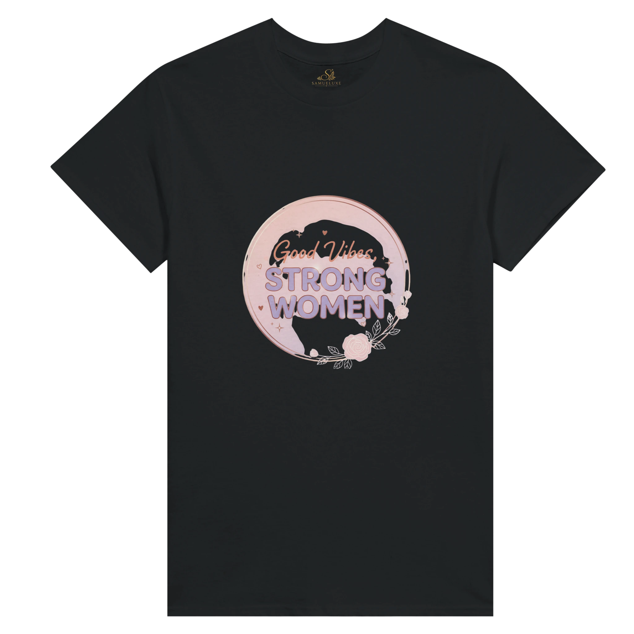 8f3ed928-2c18-46c9-a7f8-2b0efd5b0d98