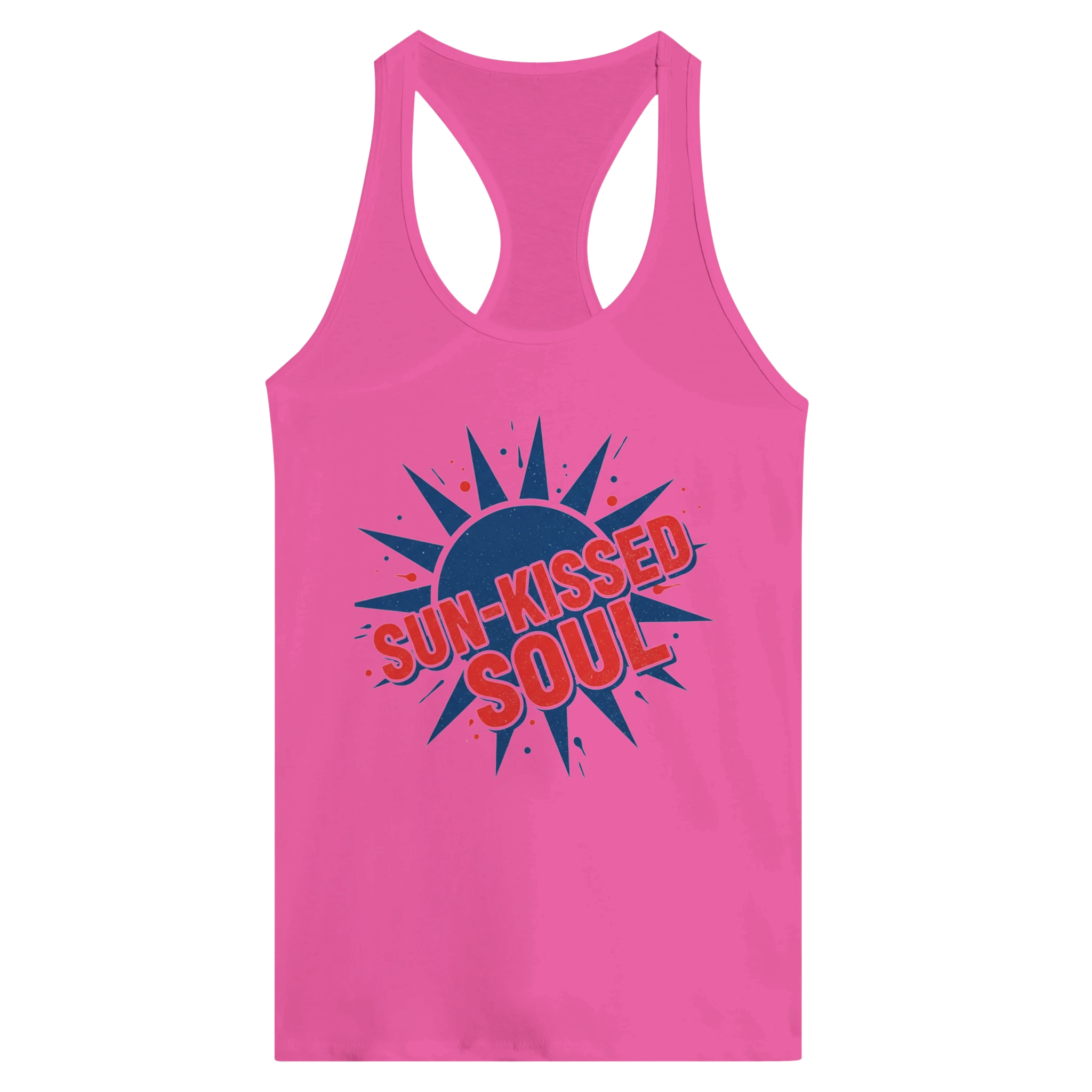 8f557bd6-1b37-4884-b6a0-262bd8f82692