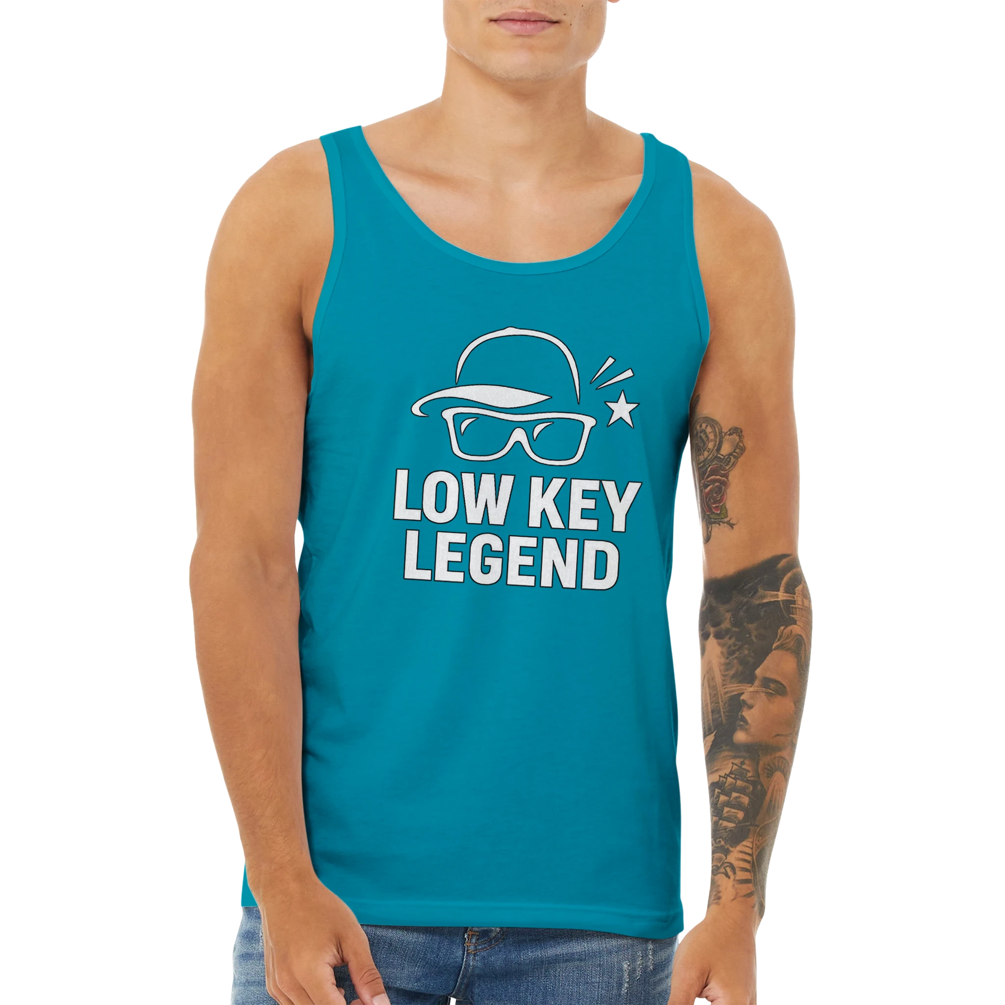 8fd9bd14-a822-49c7-a0af-7bcbe6ff93f7