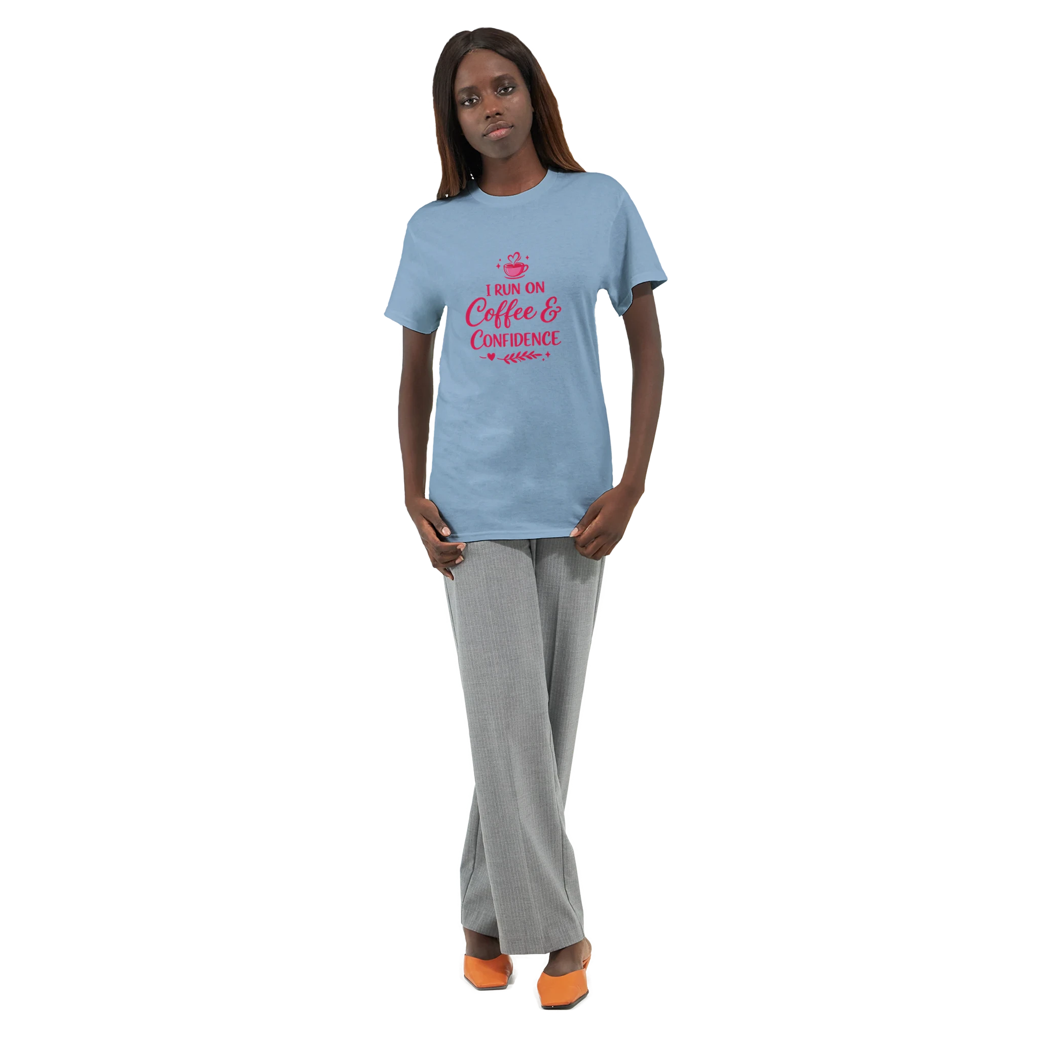 901329ec-57cf-40e3-b403-1d43755c230d