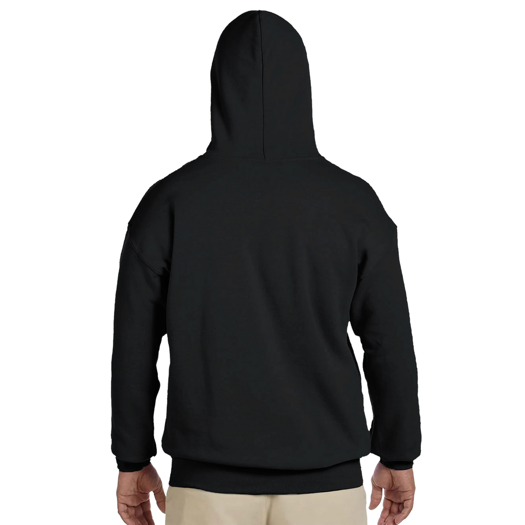 909be32d-3e44-4dd2-8a03-d5931868a129