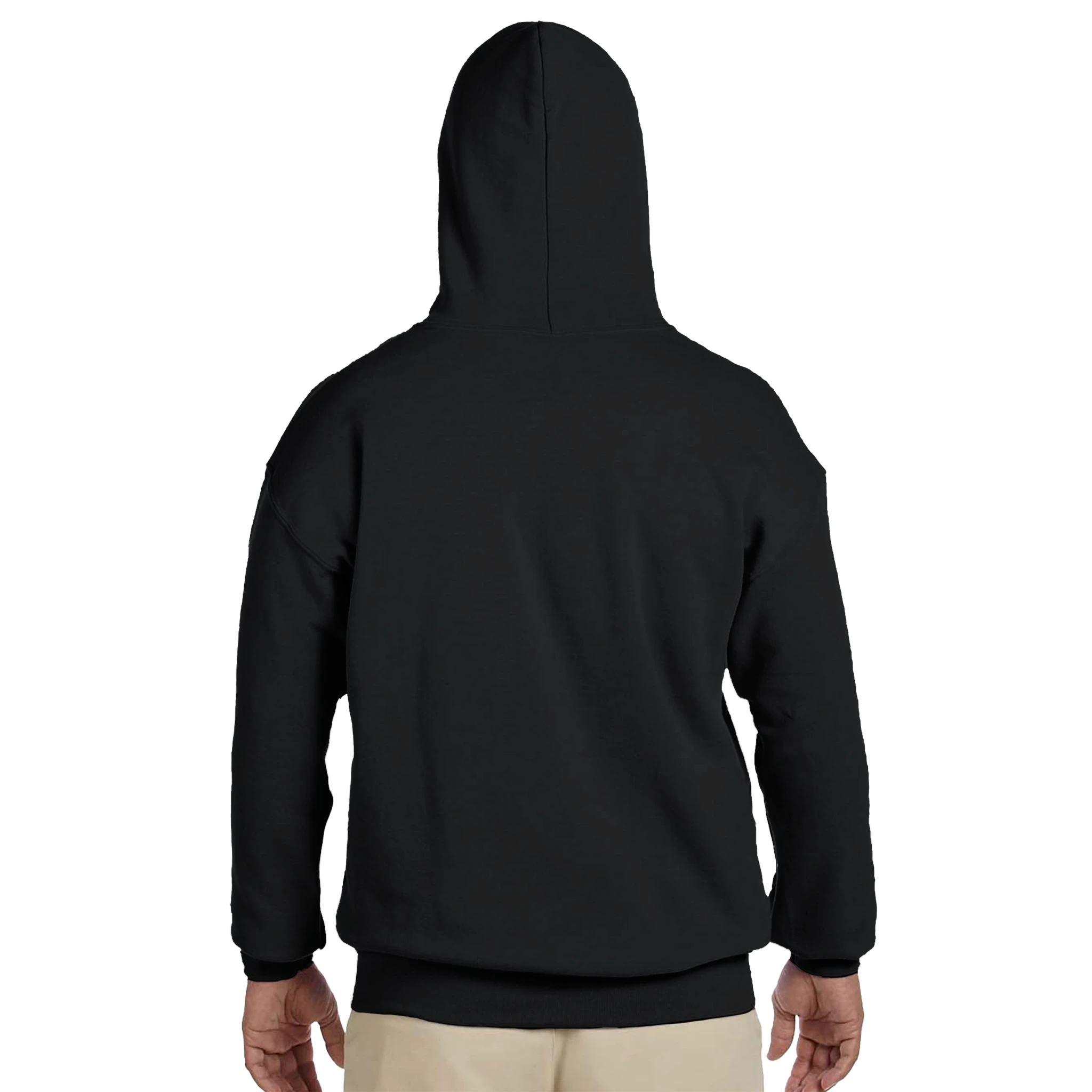 909be32d-3e44-4dd2-8a03-d5931868a129