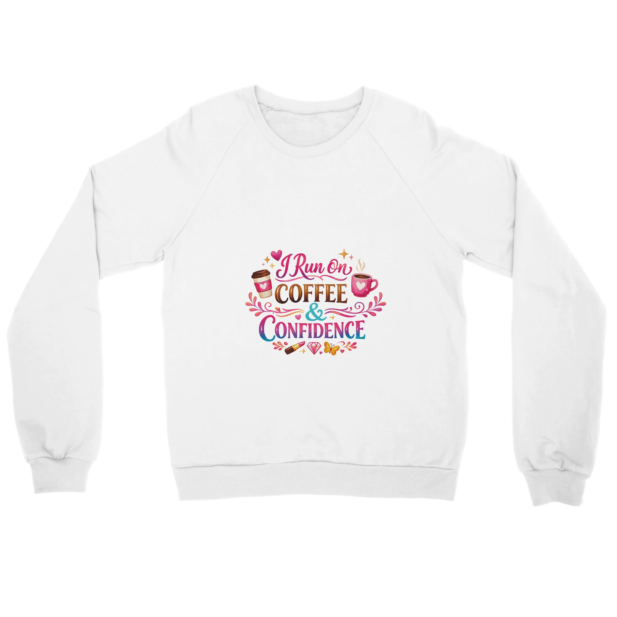 909fa39a-1faa-494a-95da-f0a73f576522