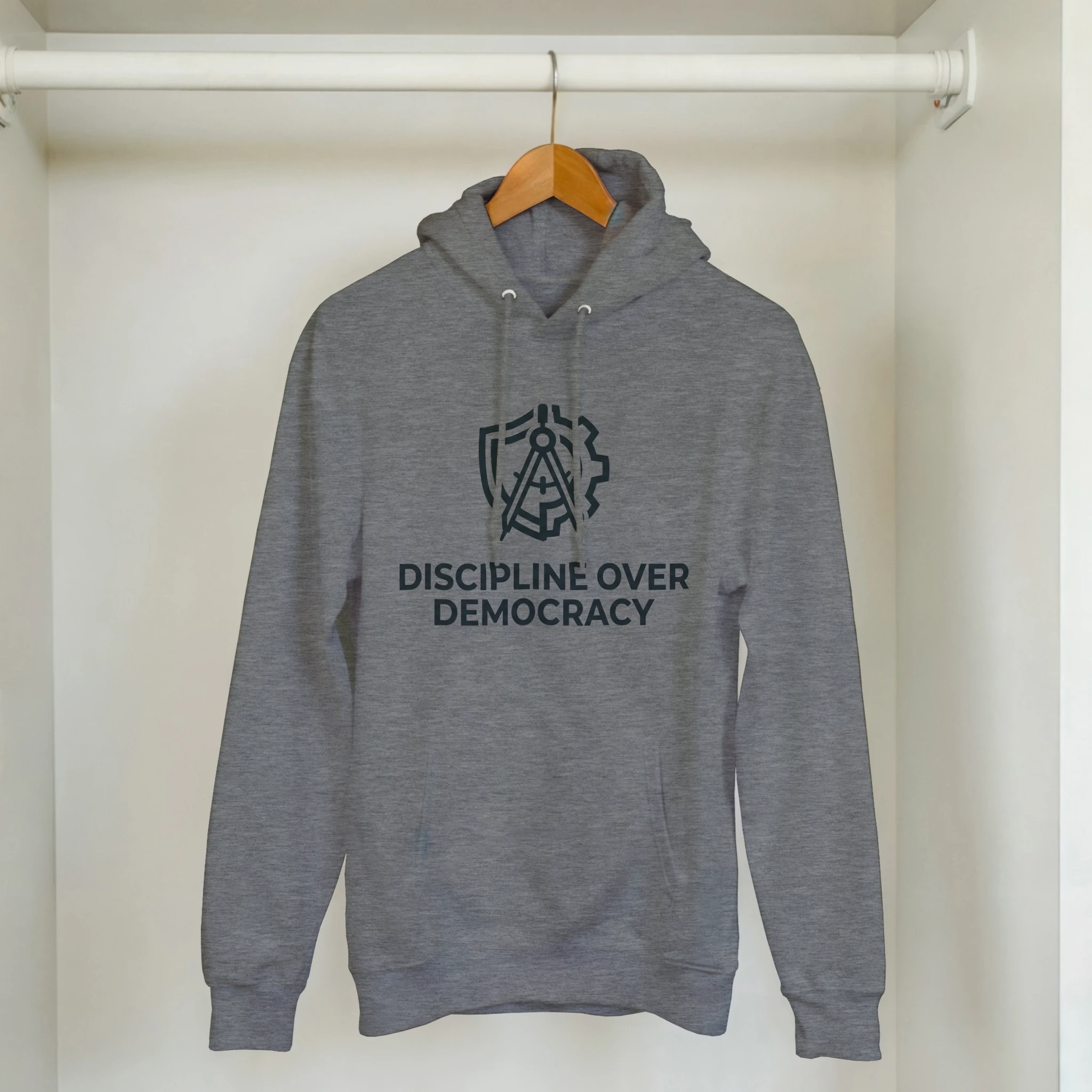 90aca39d-e142-4445-853f-d5472ea4d0ef