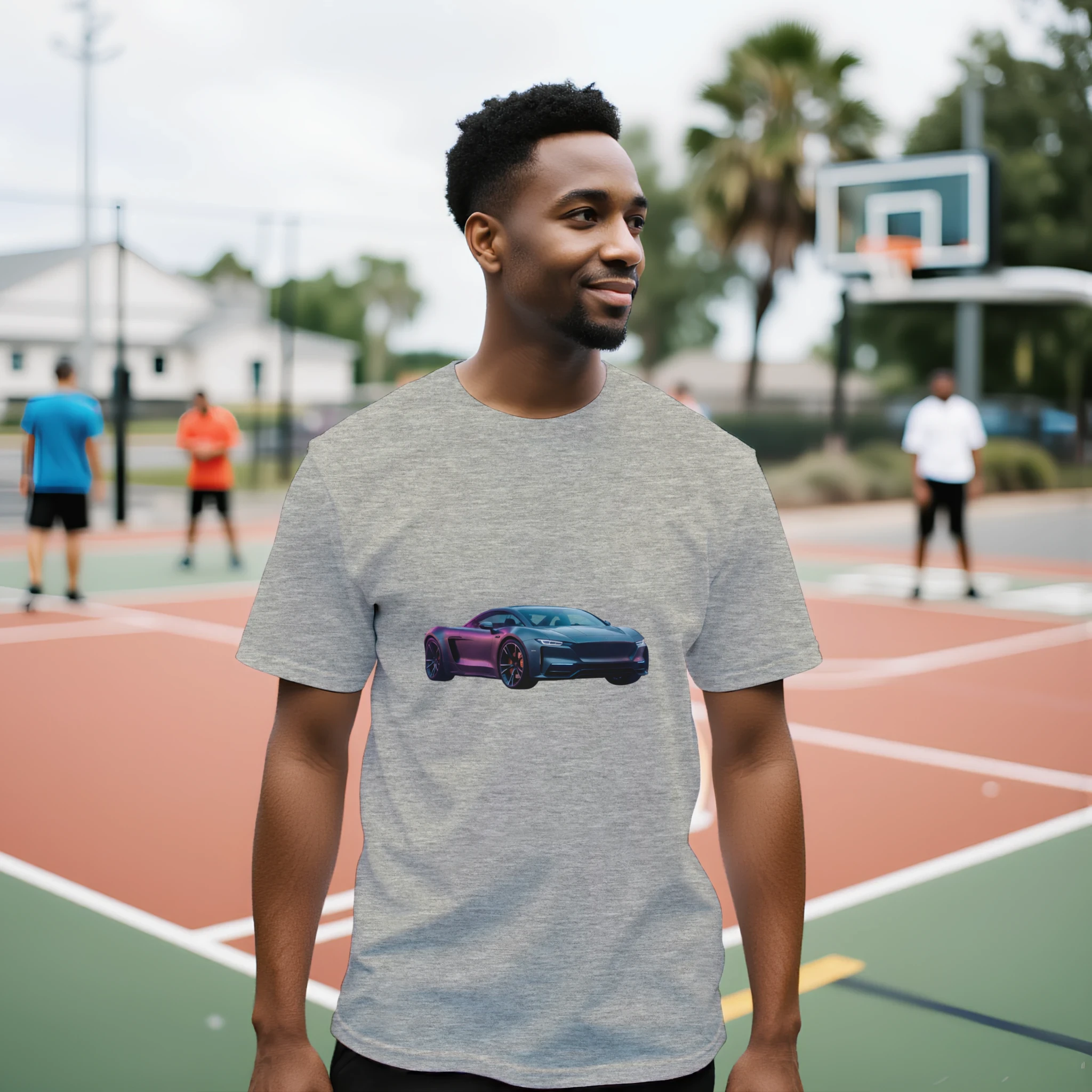 90f2ef24-d220-4808-b8c8-af5ece7ef4c9