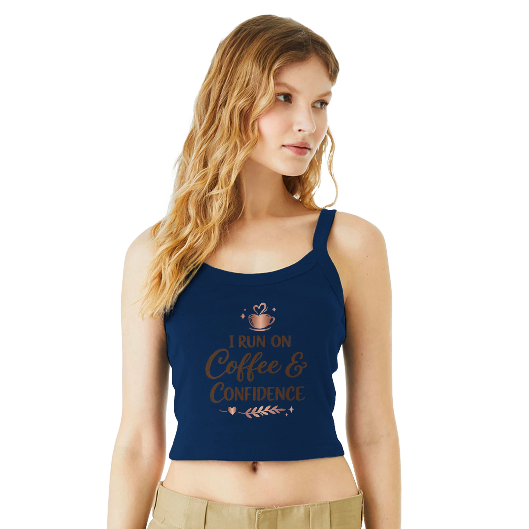 910b49e7-04f7-4cd7-9253-29a0285f260e