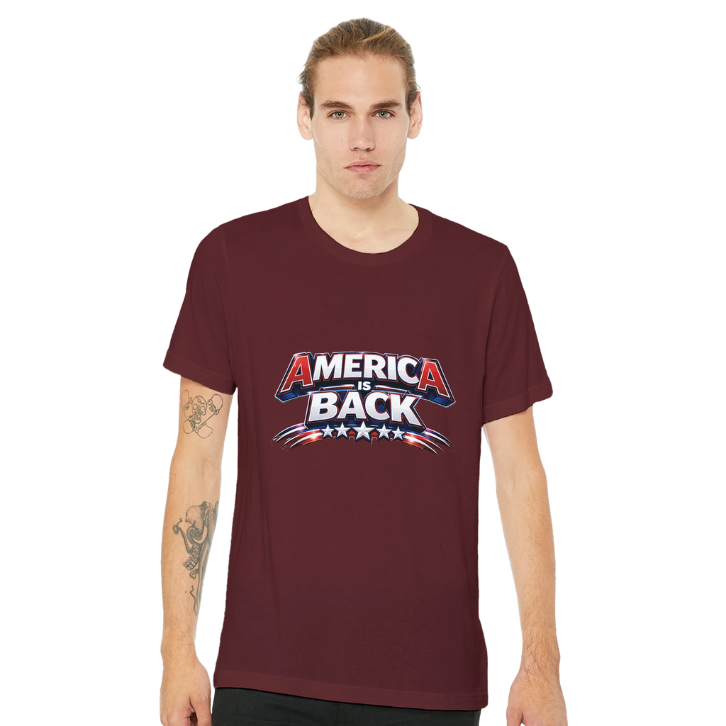 9159ec68-9355-43f0-a6cd-1ec98725a5bd