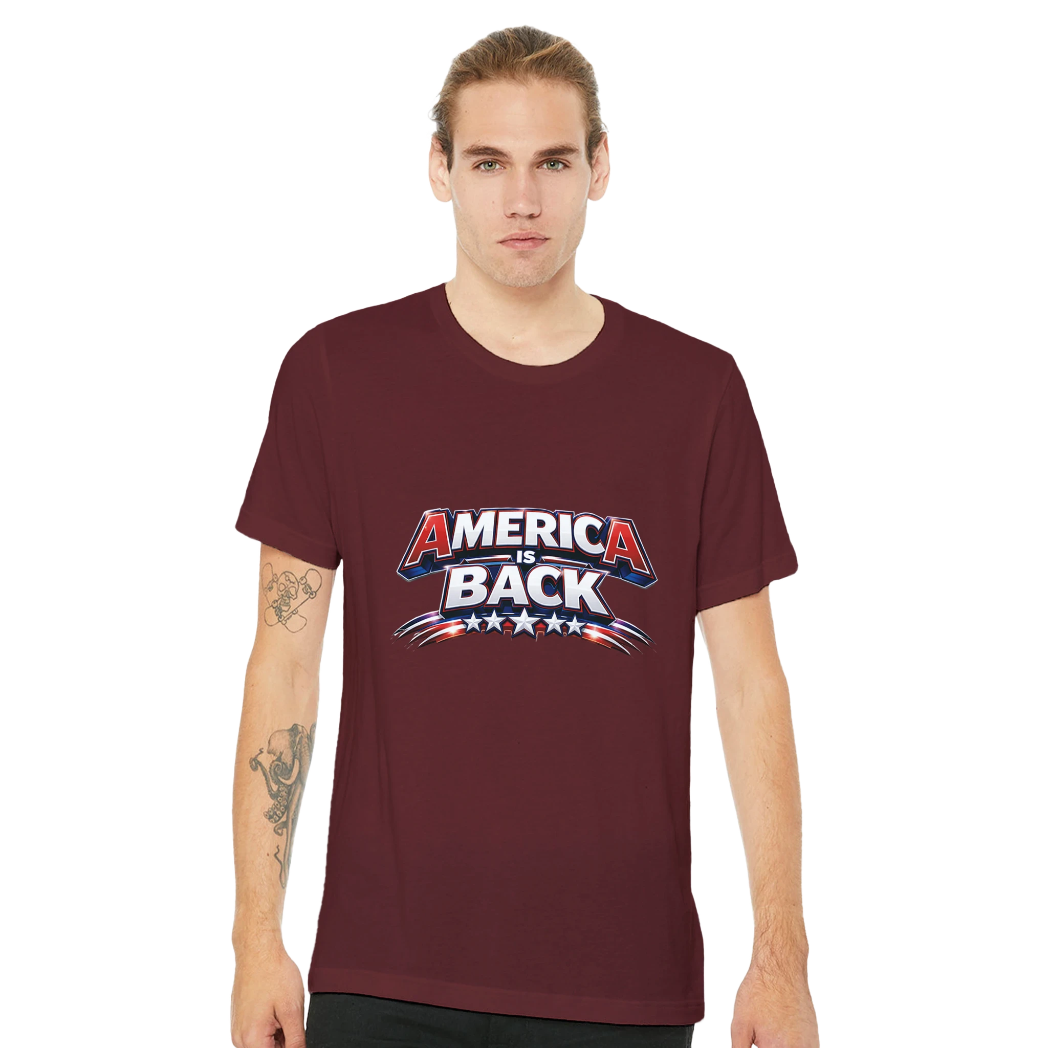 9159ec68-9355-43f0-a6cd-1ec98725a5bd