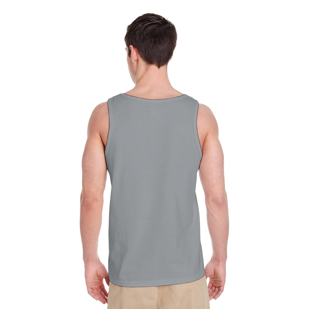 9163f18f-bdc2-4714-a78c-7f29d5cbd4b5