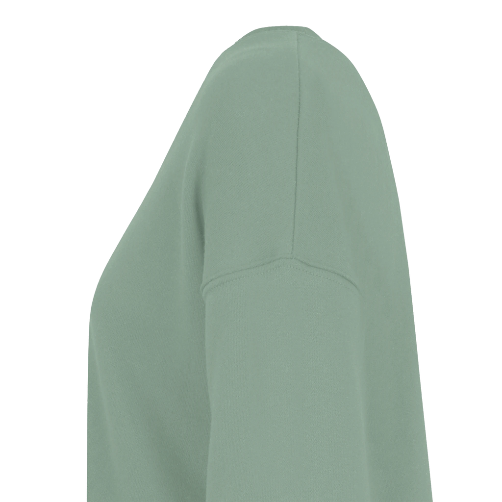 922e492c-cb80-4b24-9416-d946d5f7c160