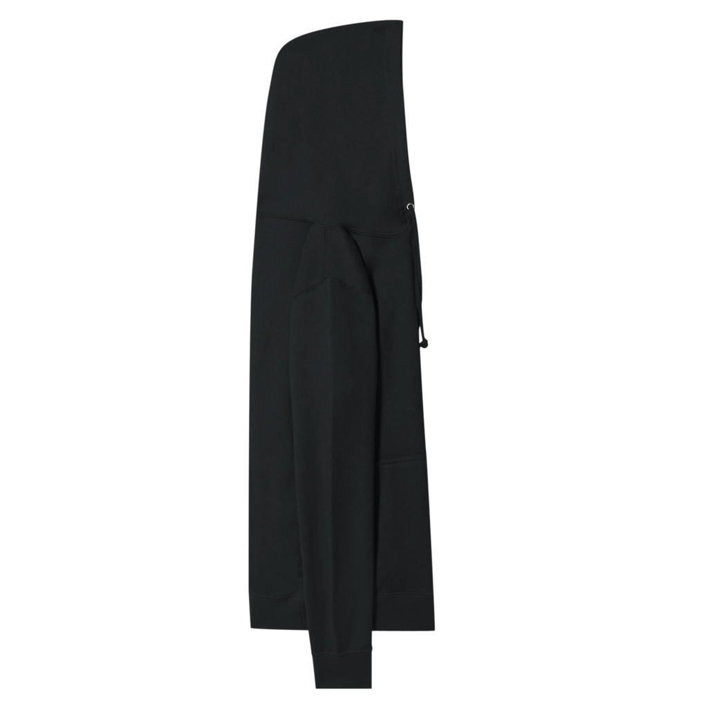 929ff28b-3fee-40ee-8aa3-0c1de5e07c13