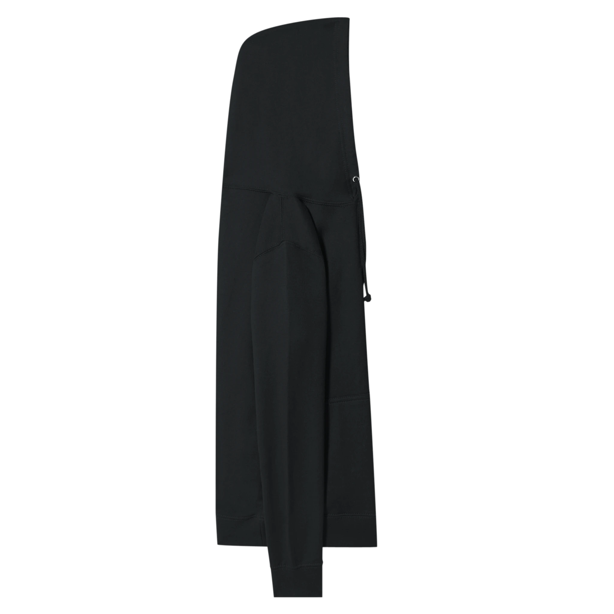 929ff28b-3fee-40ee-8aa3-0c1de5e07c13