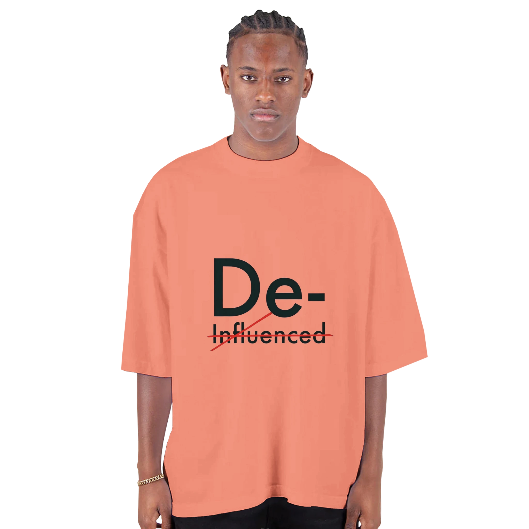 92c0718d-02dd-448b-b258-801c7c0f0892