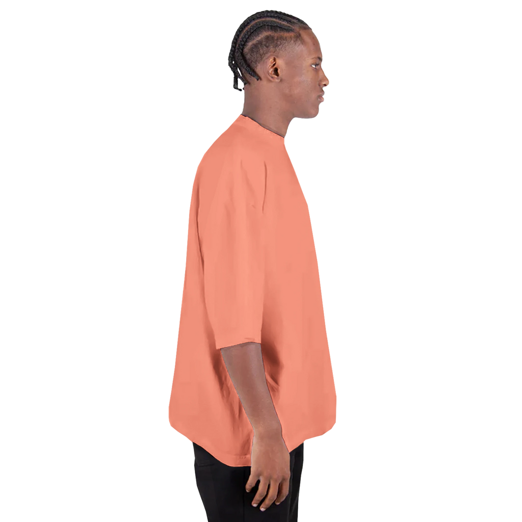 92c42c8c-f0e3-4e46-9454-b7ba7f154418