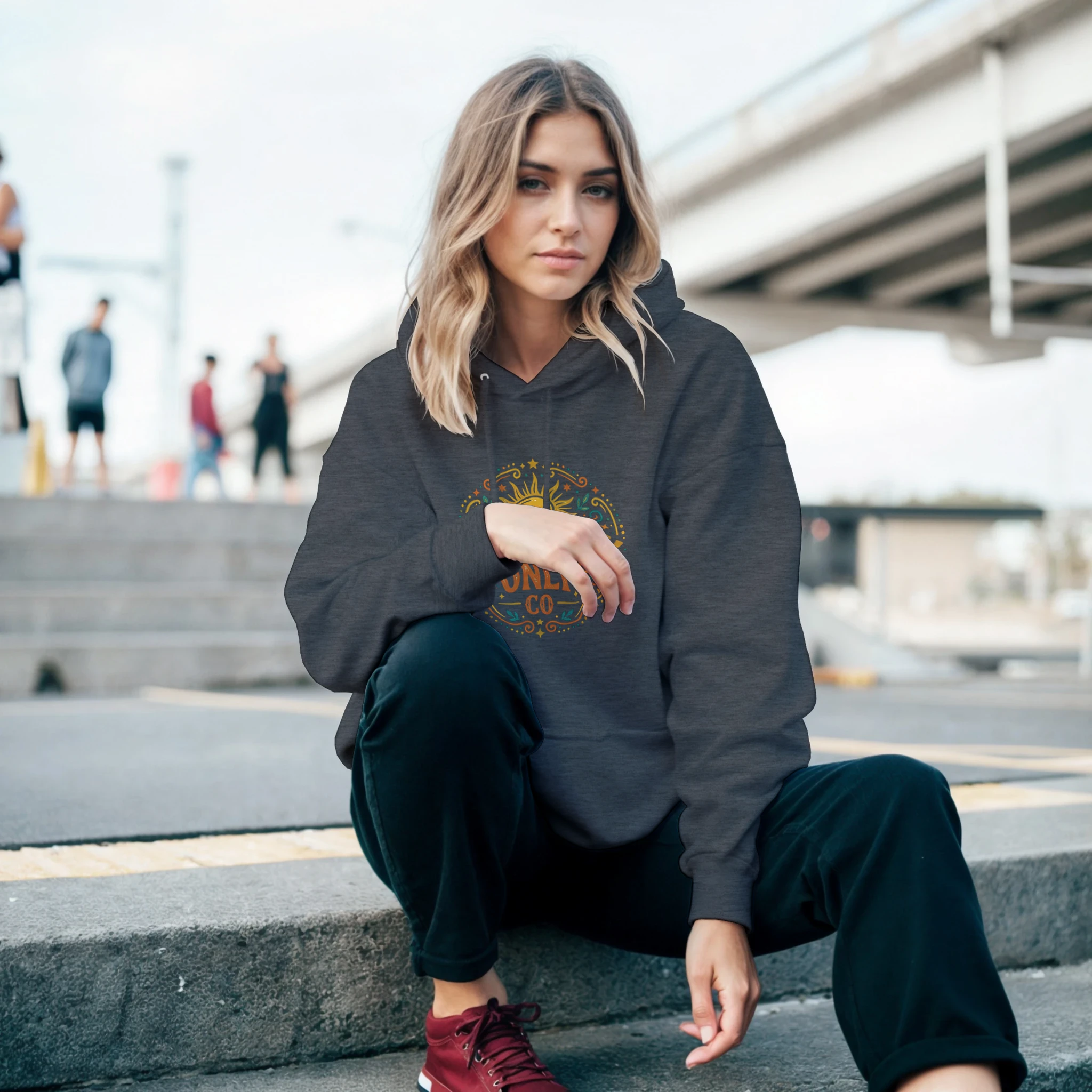 937cdafe-5e9e-479e-a83f-7e984786a885