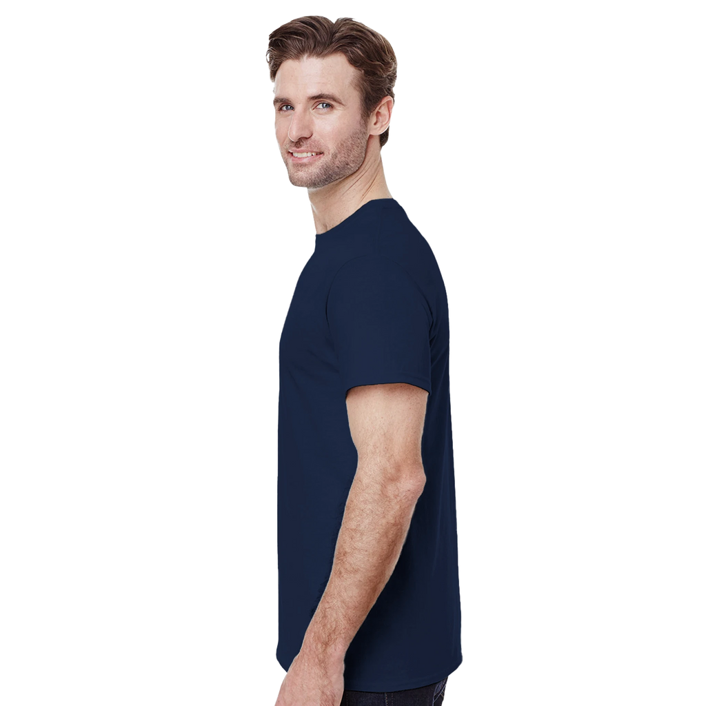 93c25bb6-919b-40dc-a559-641544481032