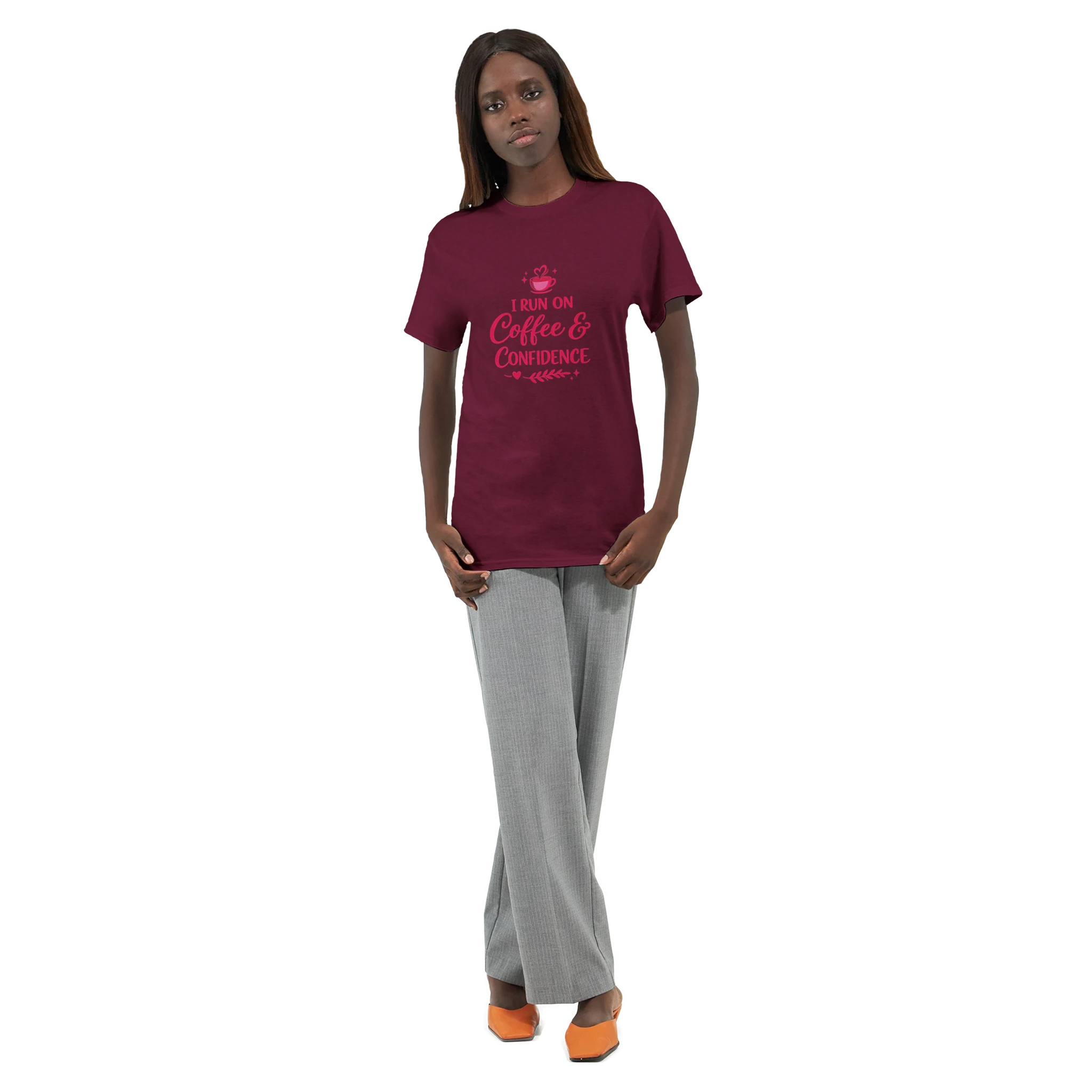 93d7f85d-1508-4f86-a3aa-8c42ff9f5261