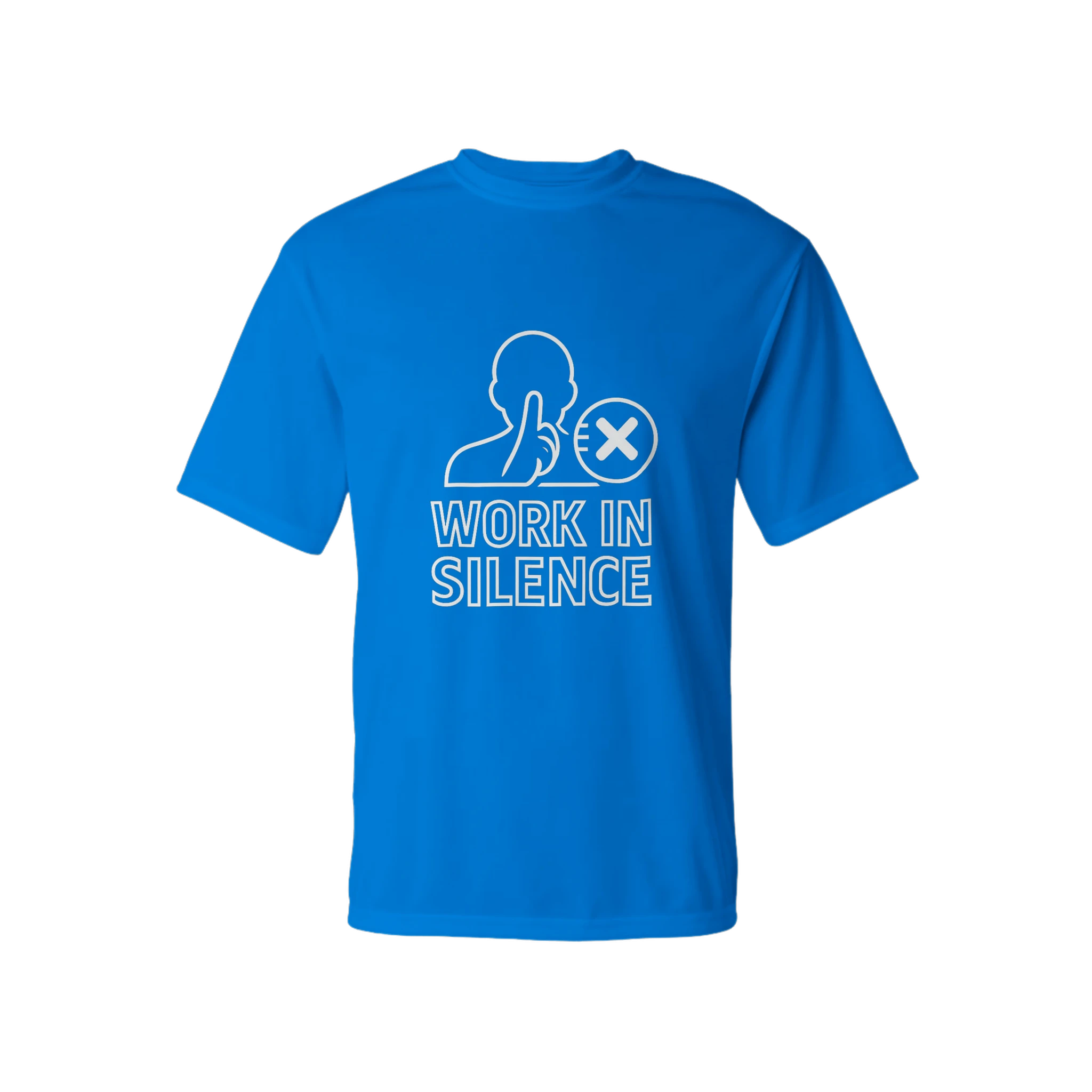 9454332a-8078-48b0-8517-5ea2a427274f