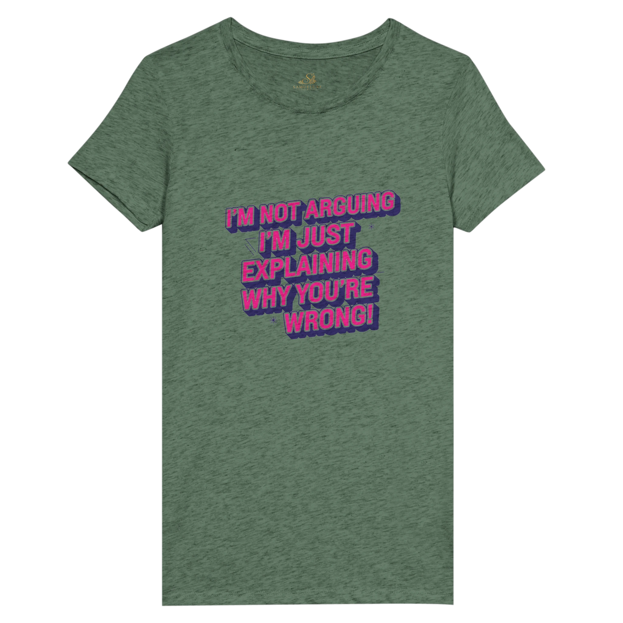 95205fd4-8686-45be-b183-3dee29c4abb1