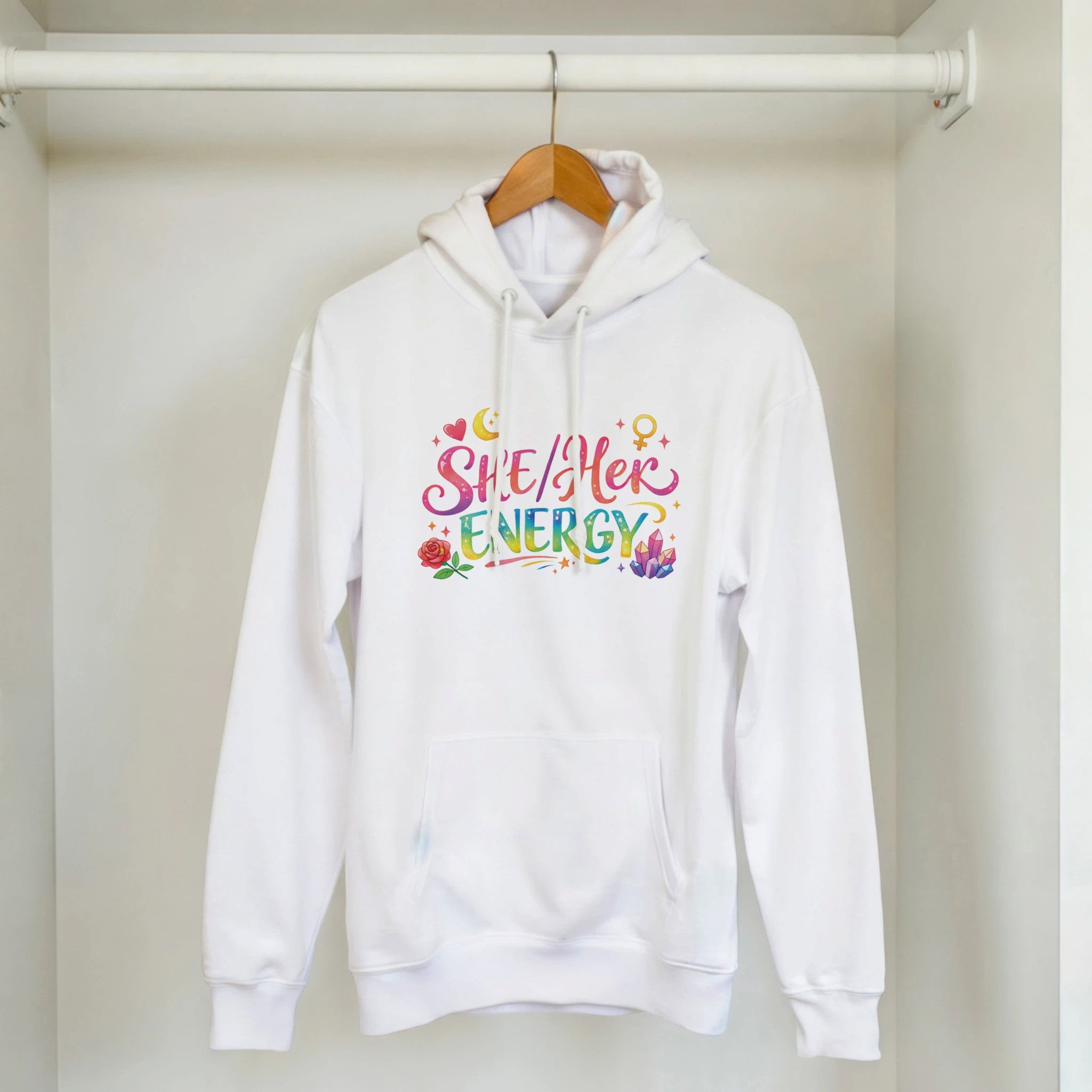 9557ff98-cfad-4aa4-8737-9c079fceb42c