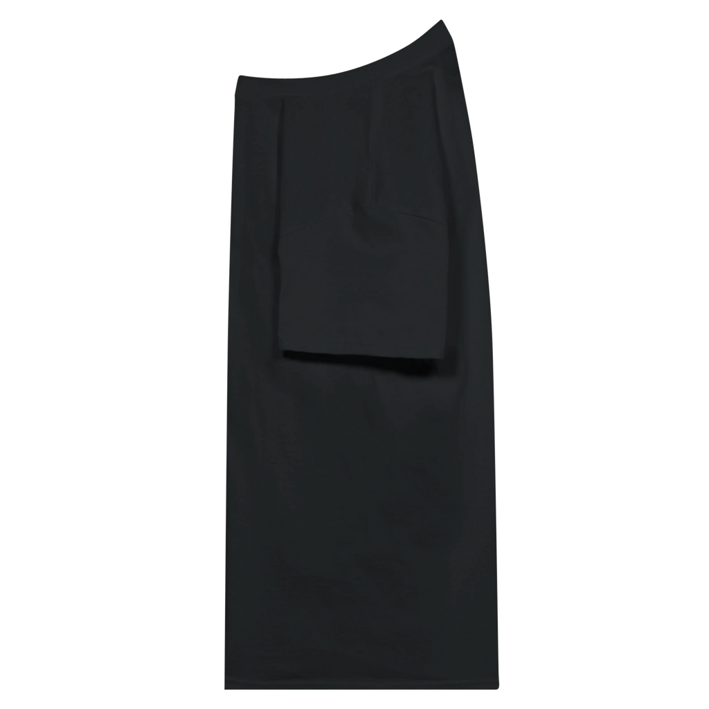 95bf34da-d456-43d6-b782-5fca9a066973