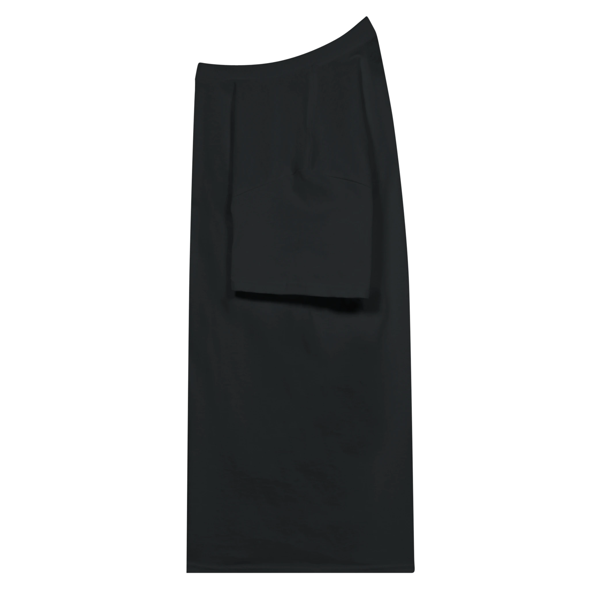 95bf34da-d456-43d6-b782-5fca9a066973