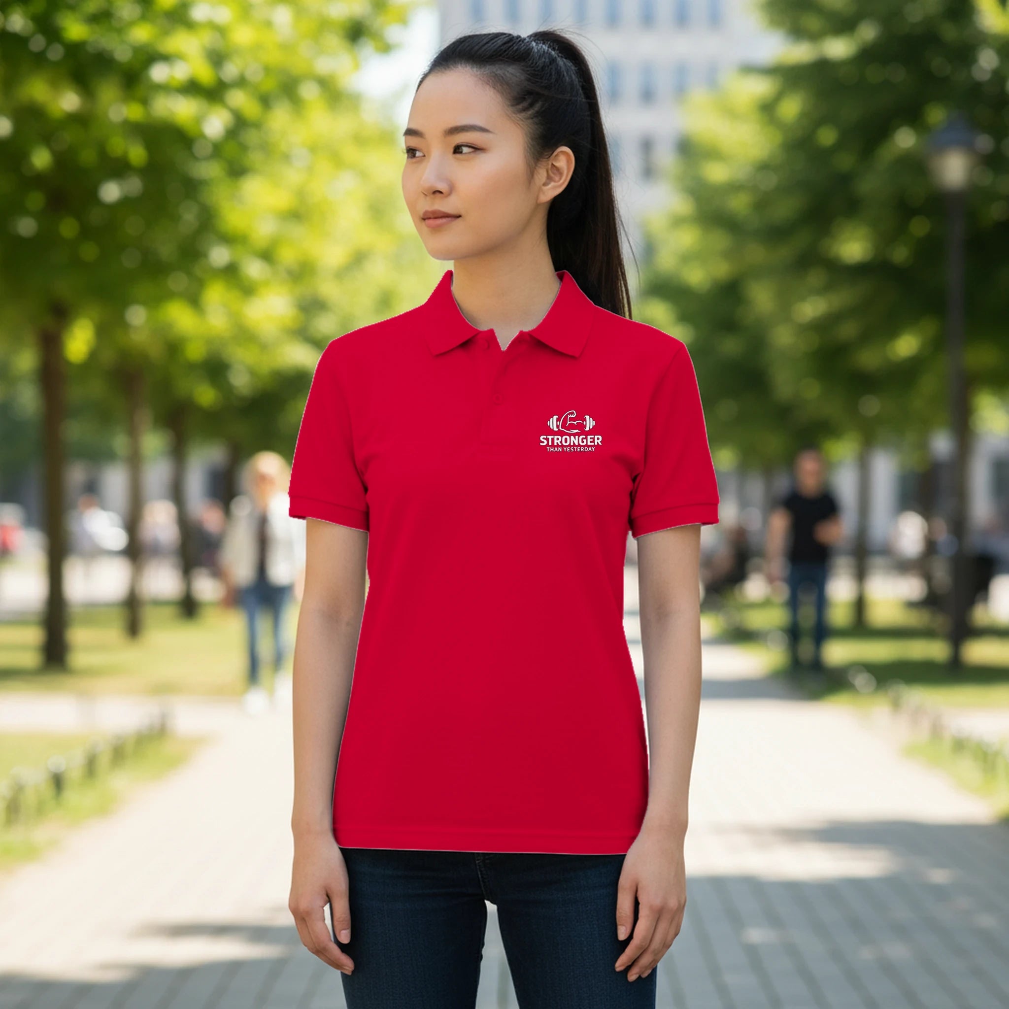 95e1dc17-3e28-4df7-8ae6-6447cc50a740