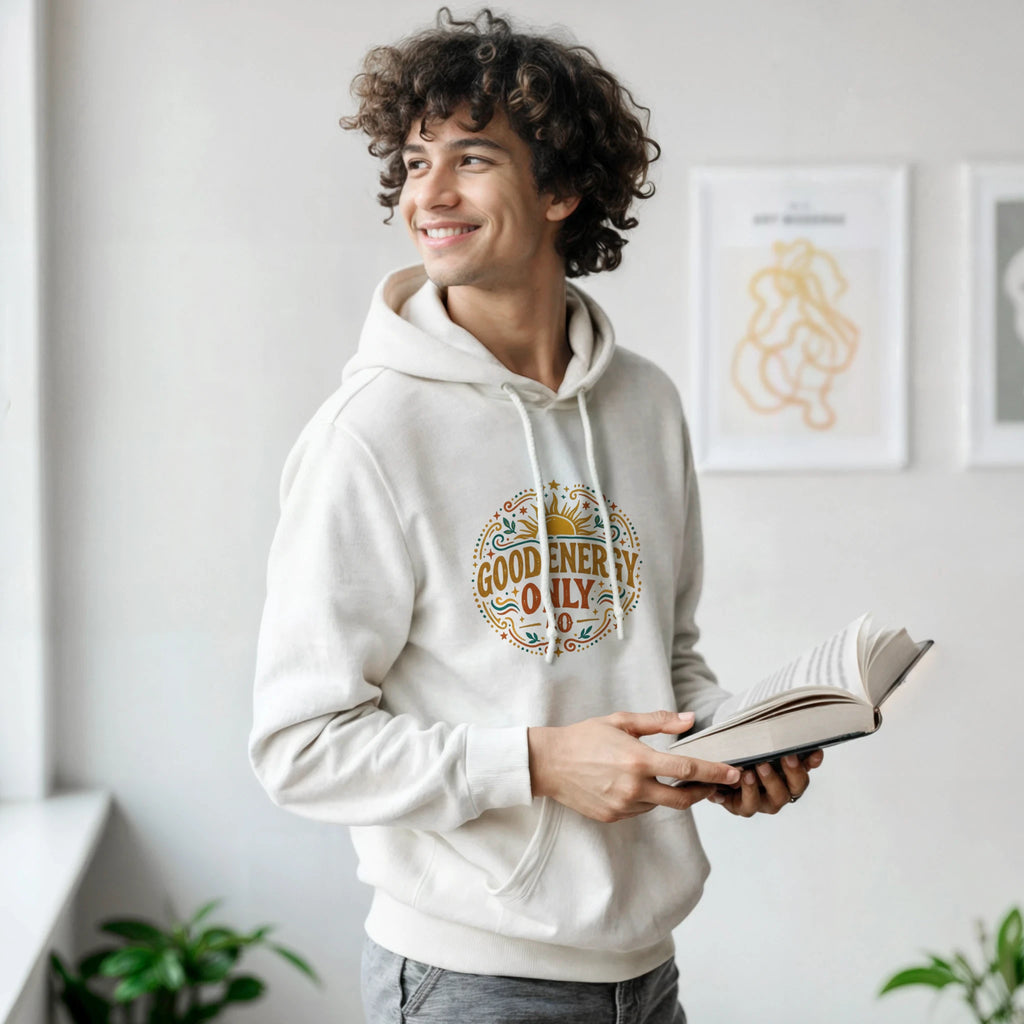 960d38cd-a7ff-4ca0-b529-8b21c9f89aad