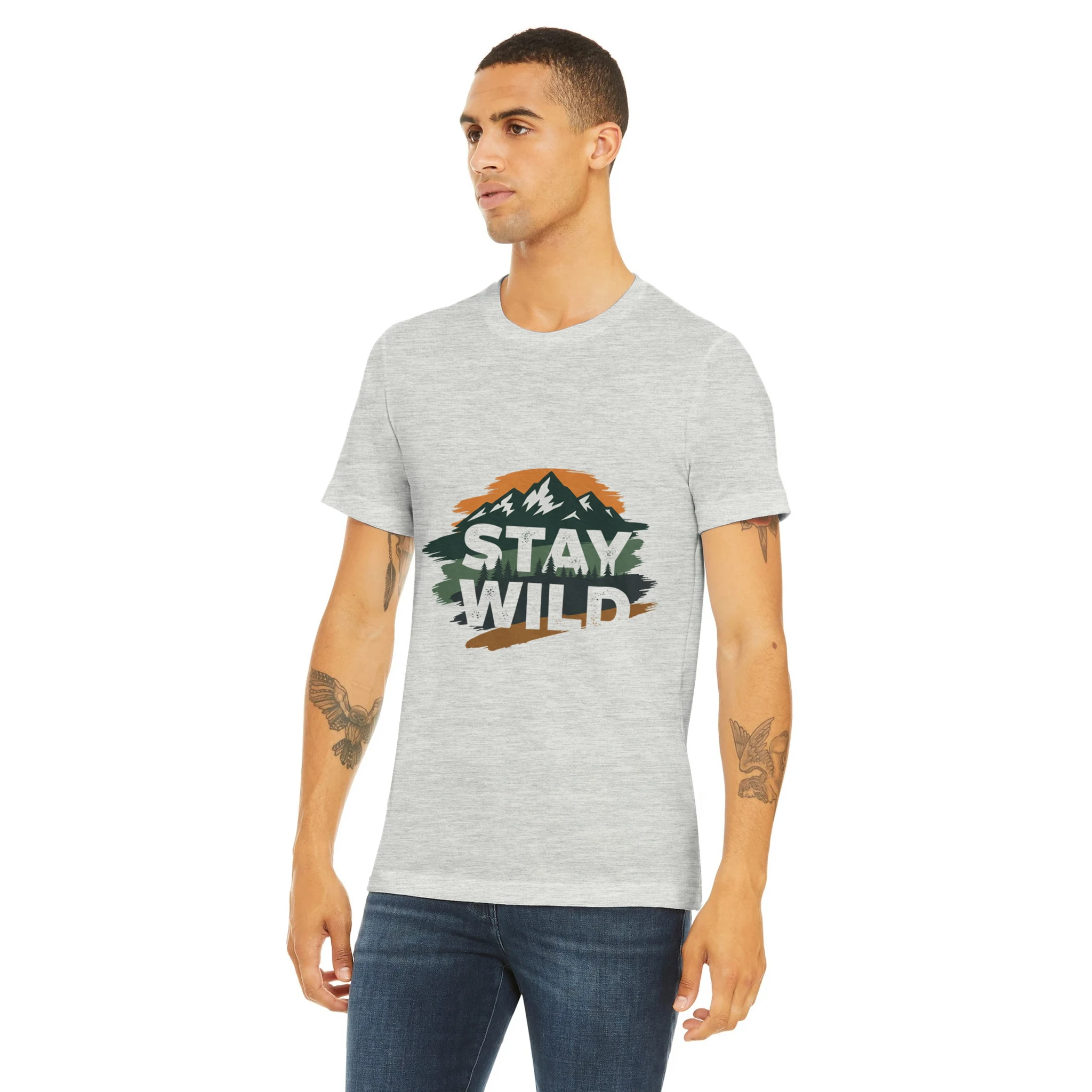 9610792e-4bb4-4041-bd71-656a4db02395