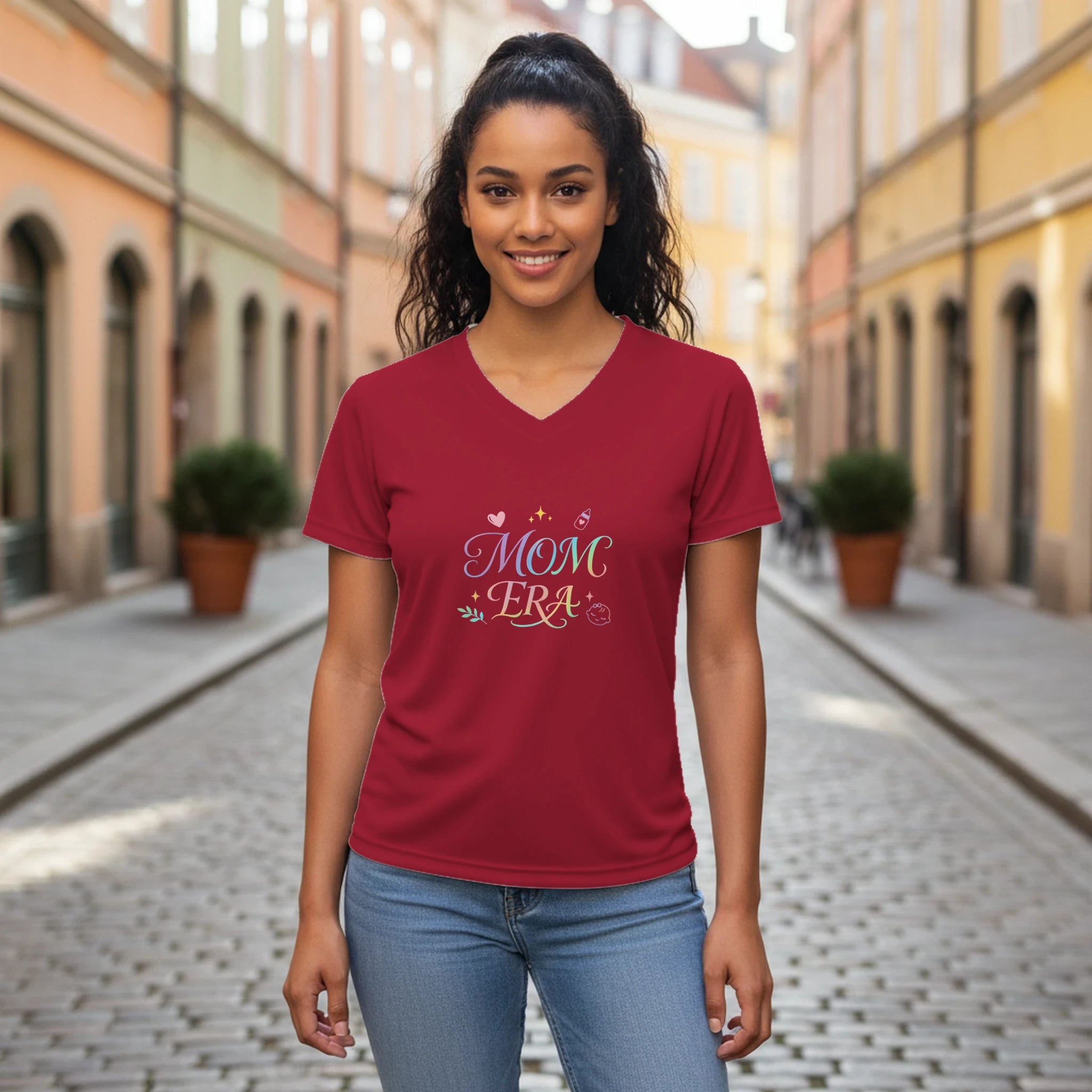 96625138-d79e-4cbf-a9b4-3d4f537ae188