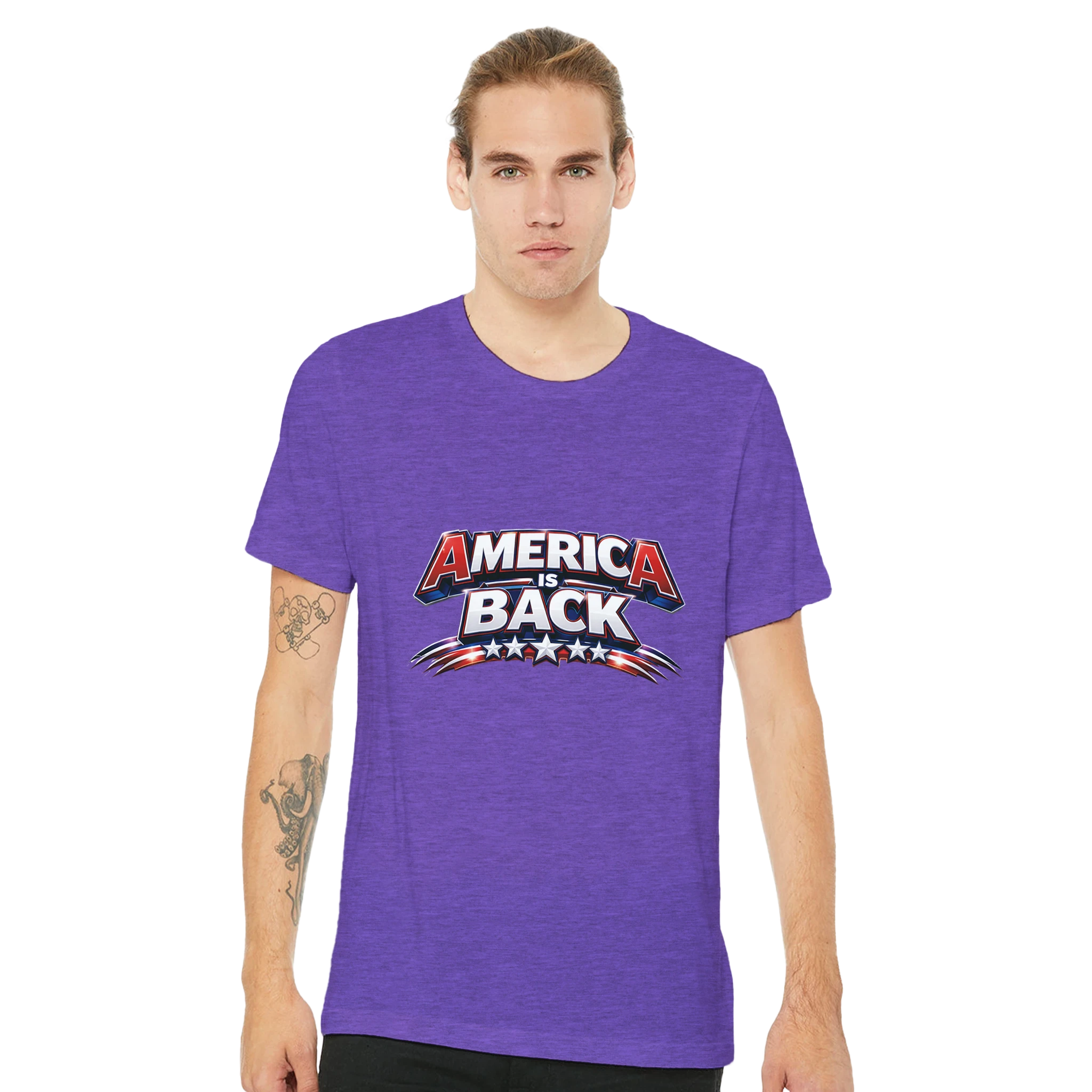 9676aab4-2740-4416-88ad-8a9a8fa6eb2b