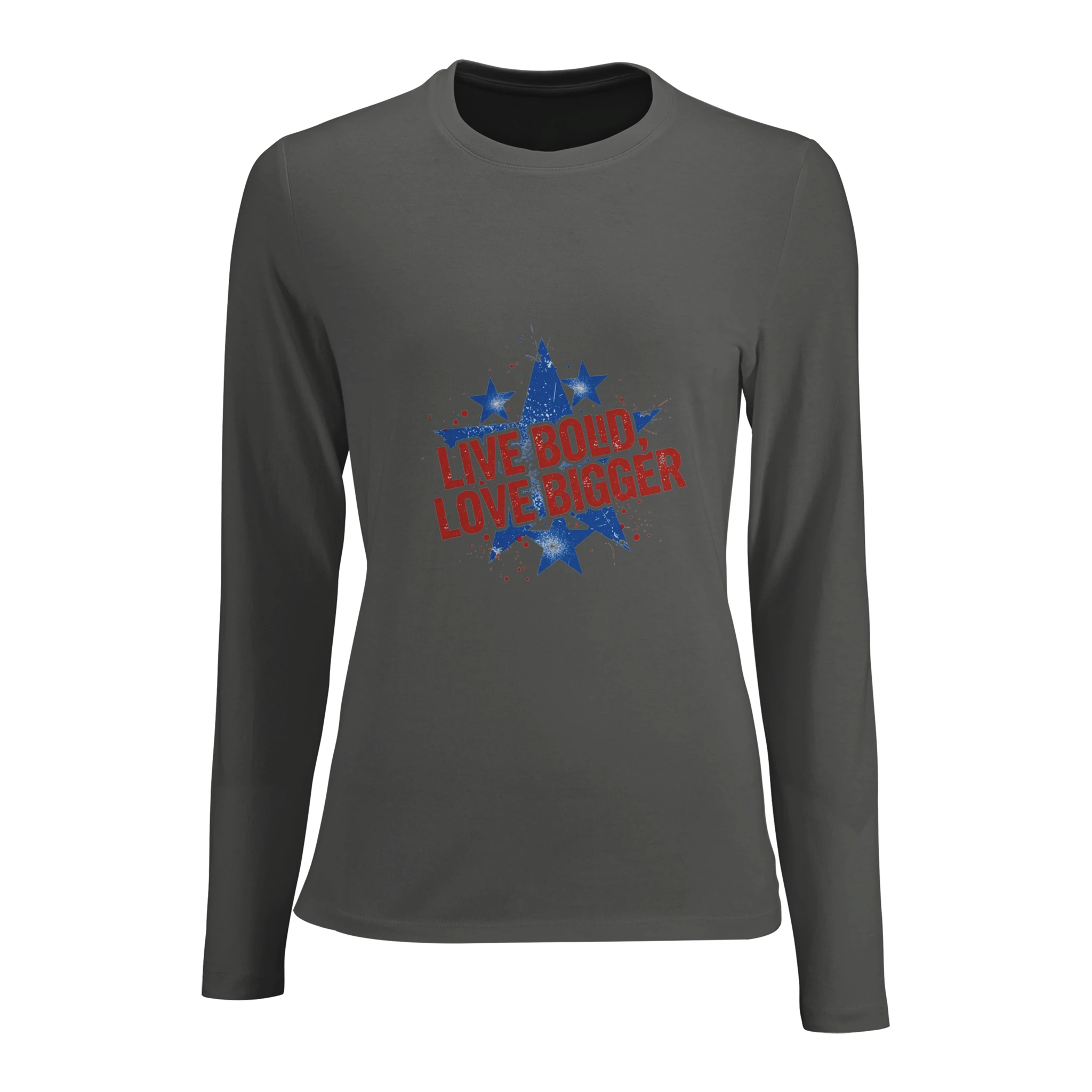 968b3684-b3b0-4695-90f9-f007c3ac1b2d