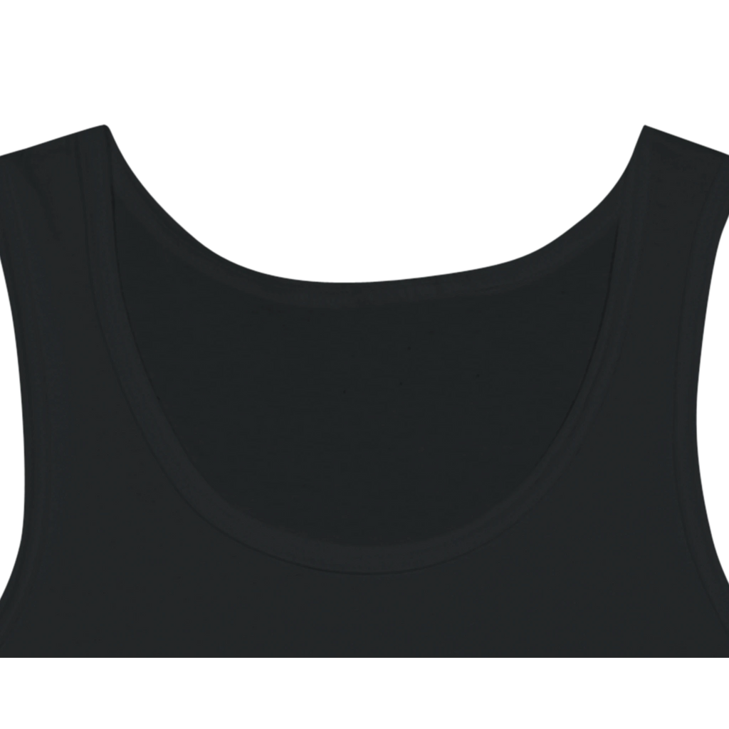 969a7a02-4e3f-4174-a12a-db612291767c